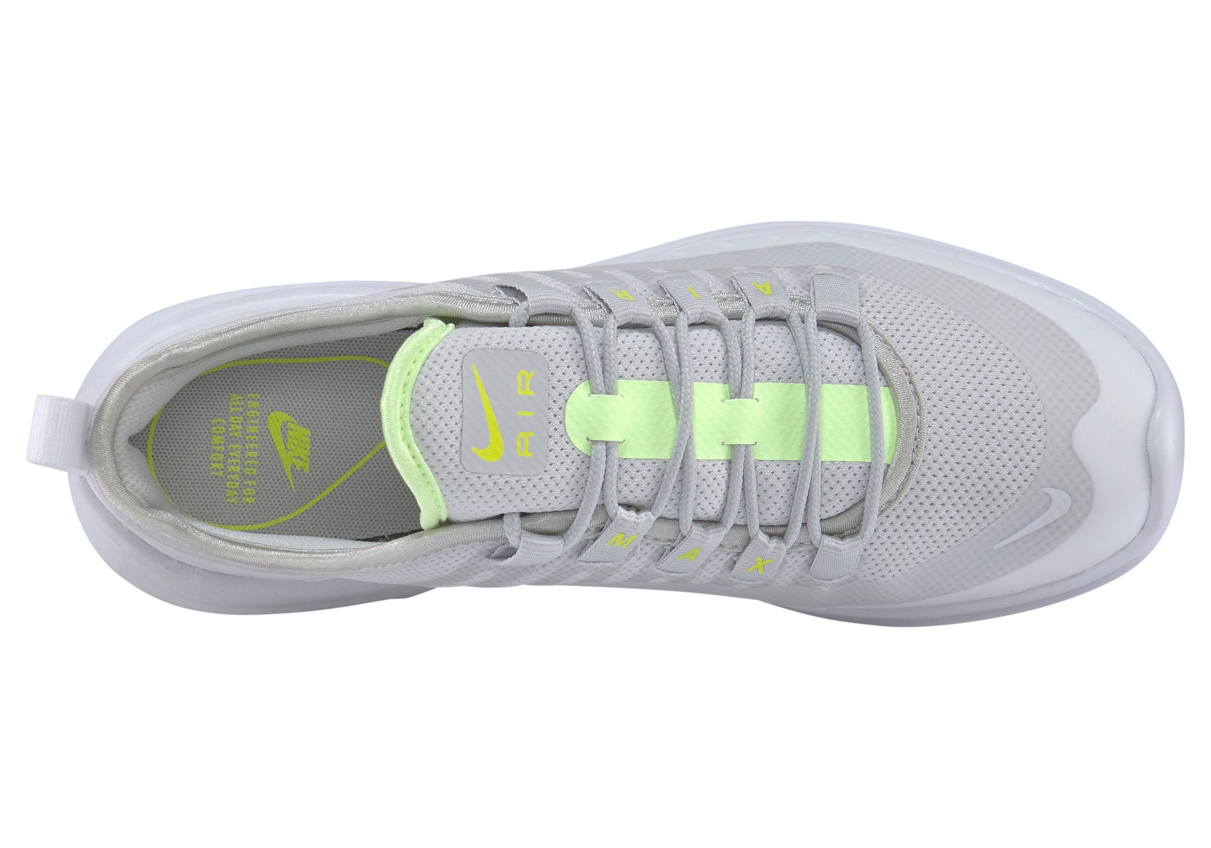 Nike Sportswear Sneaker »Wmns Air Max Axis«