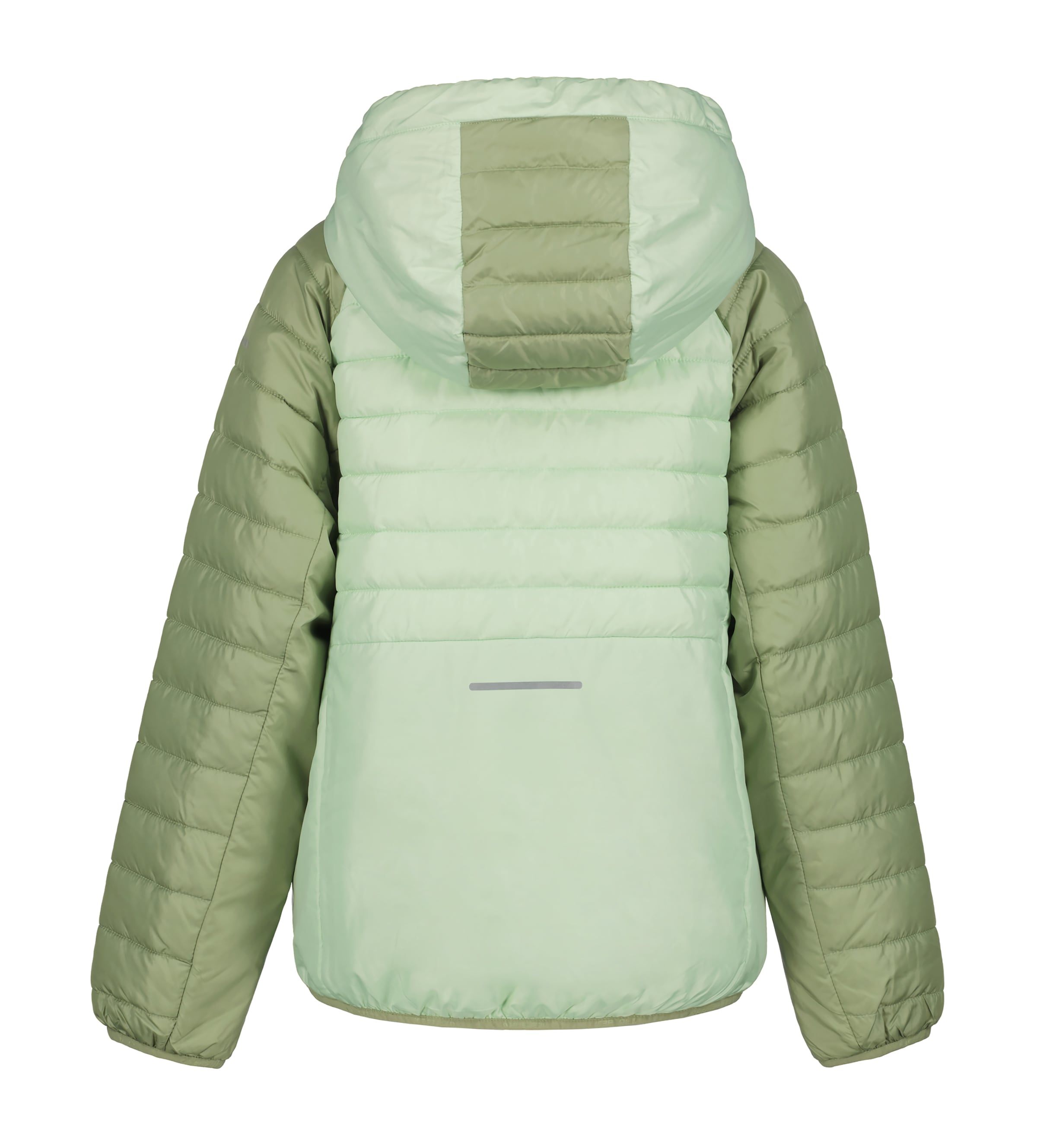 Icepeak Steppjacke »KAMIAH«