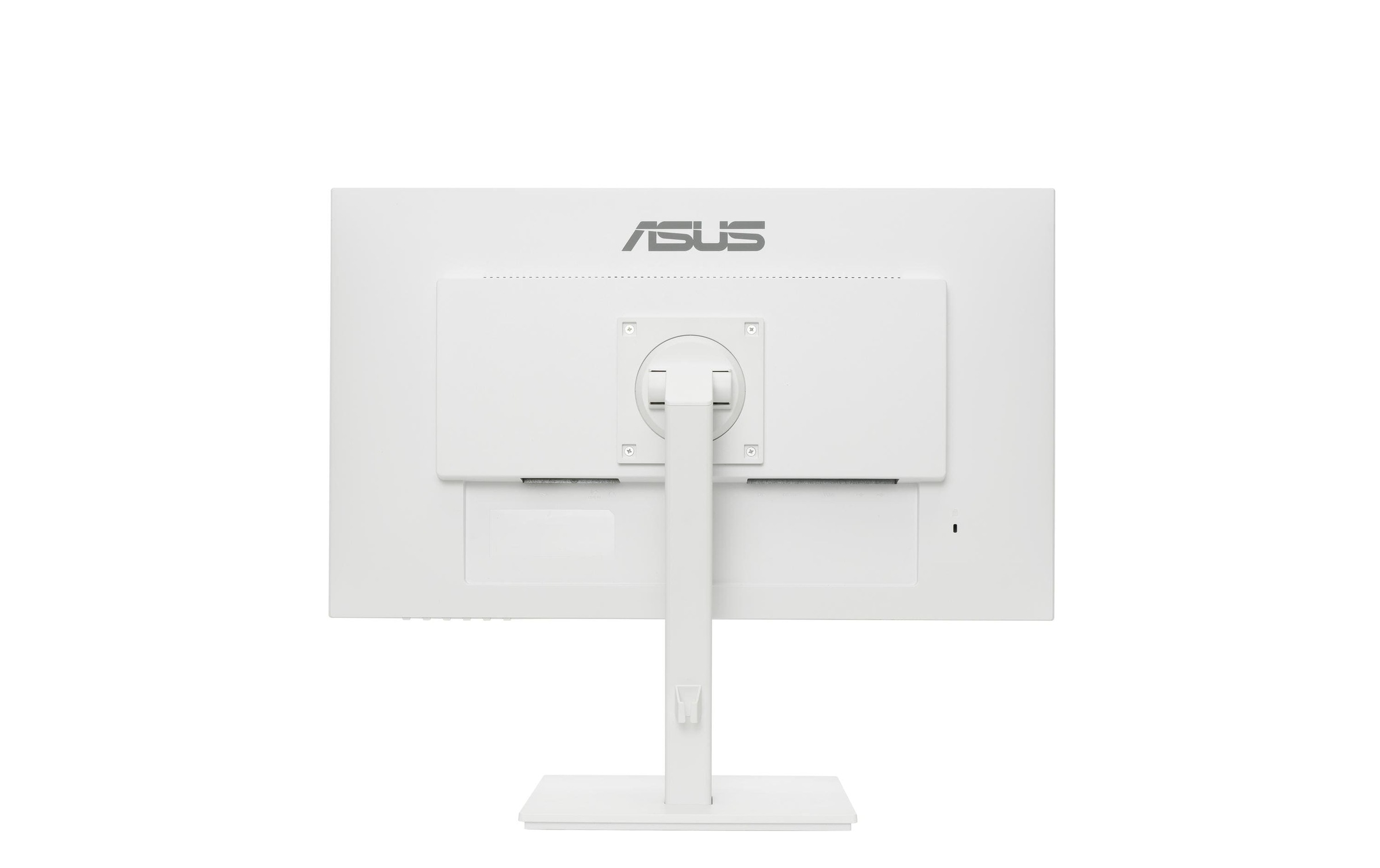 Asus Ergo Monitor »VA27DQSB-W«, 68,31 cm/27 Zoll, 1920 x 1080 px, Full HD, 75 Hz