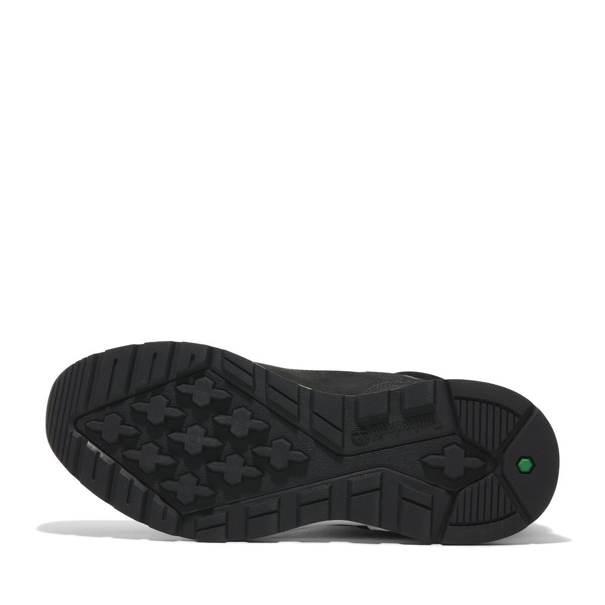 Timberland Schnürboots »SPRINT TREKKER MID LACE UP SNEAKER«, Winterschuhe, Sneakerboots, Winterboots
