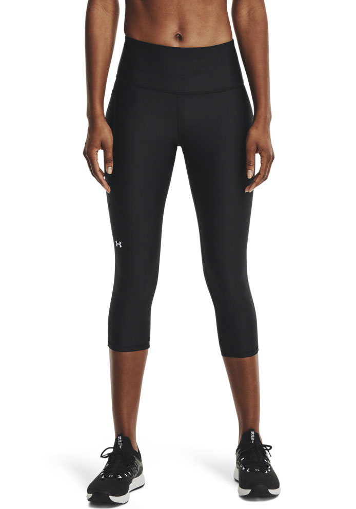 3/4-Leggings »HG ARMOUR HI CAPRI NS«