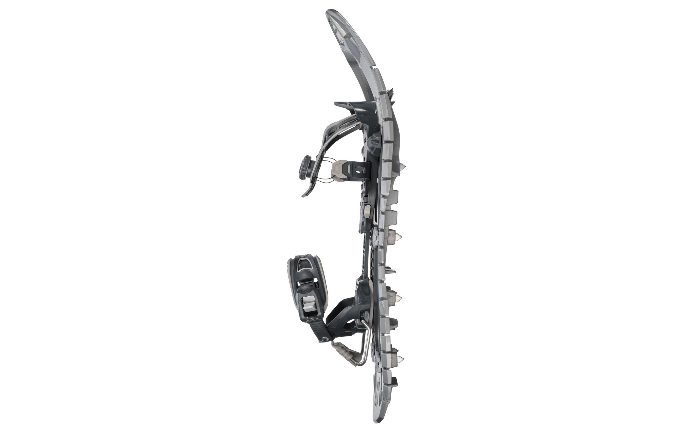 Schneeschuhe »TSL Symbioz Hyperf. Original 2 Metallic M«