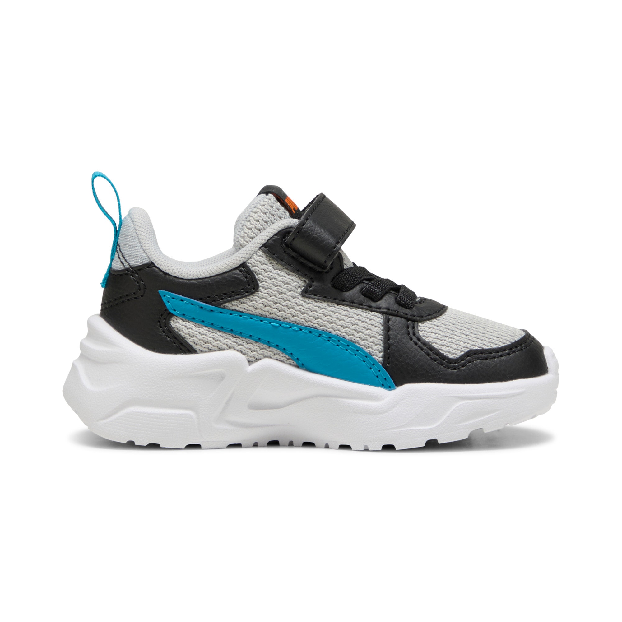 PUMA Sneaker »TRINITY LITE AC+ INF«, für Kinder