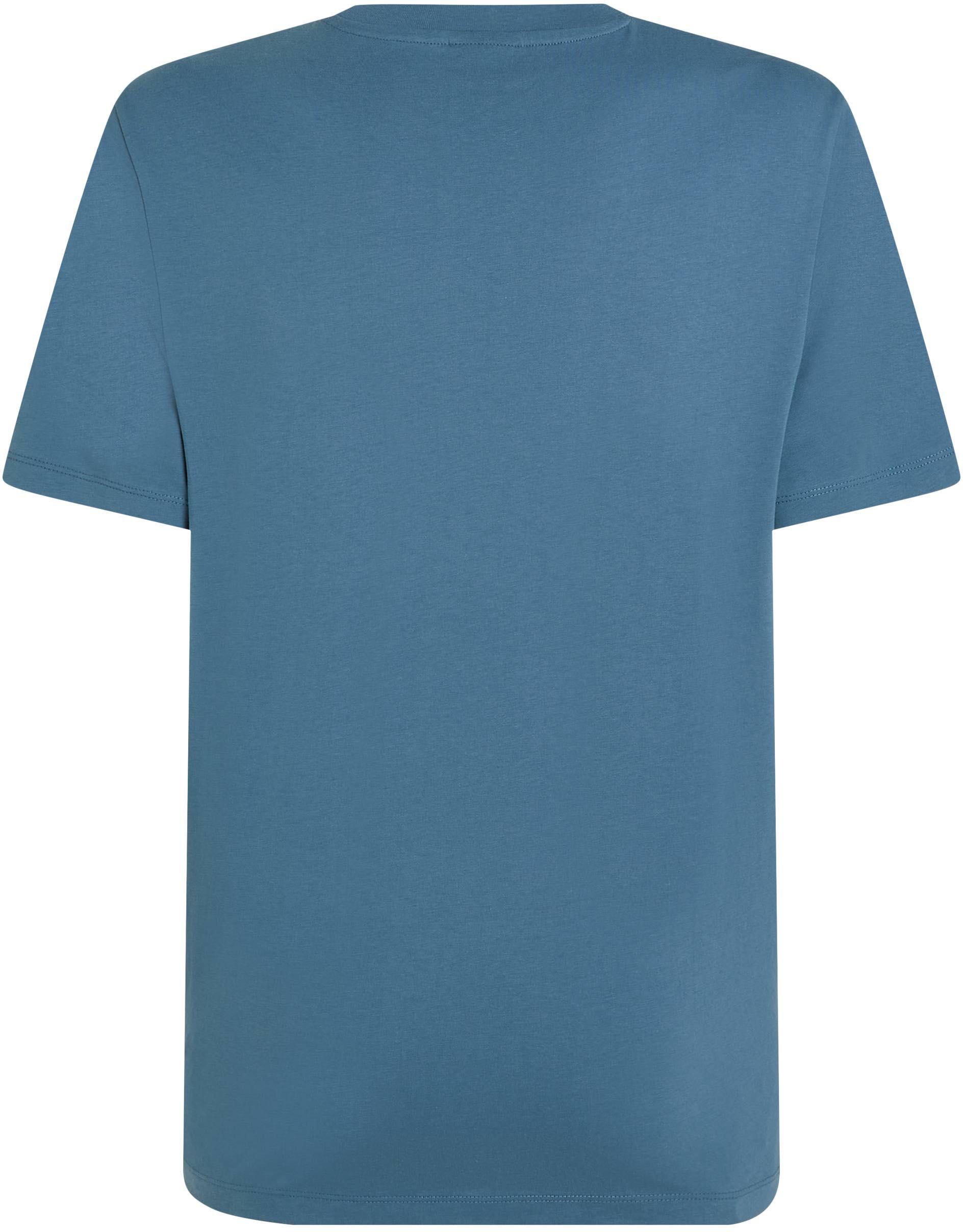 O'Neill T-Shirt »Small Logo T-Shirt«