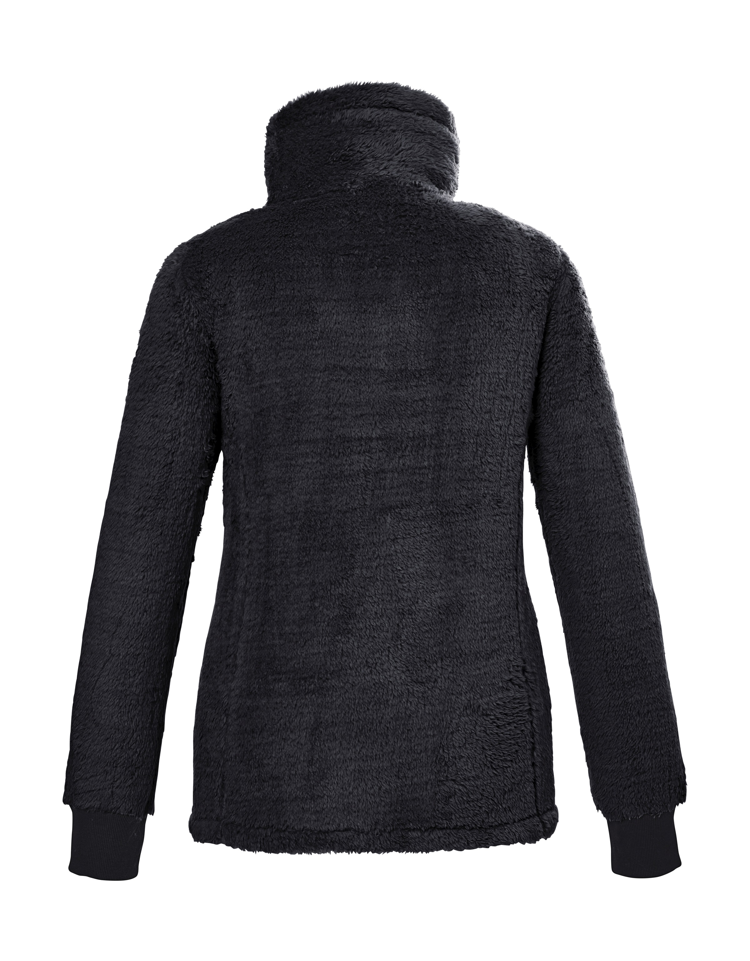 G.I.G.A. DX by killtec Fleecejacke »GW 8 WMN KNTFLC JCKT«