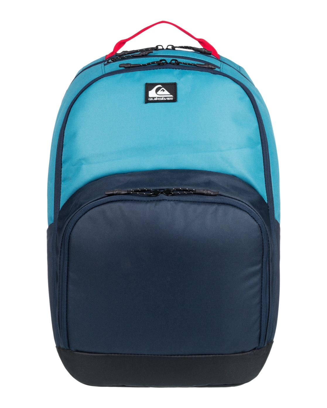 Quiksilver Tagesrucksack »1969 Special 2.0 28L«