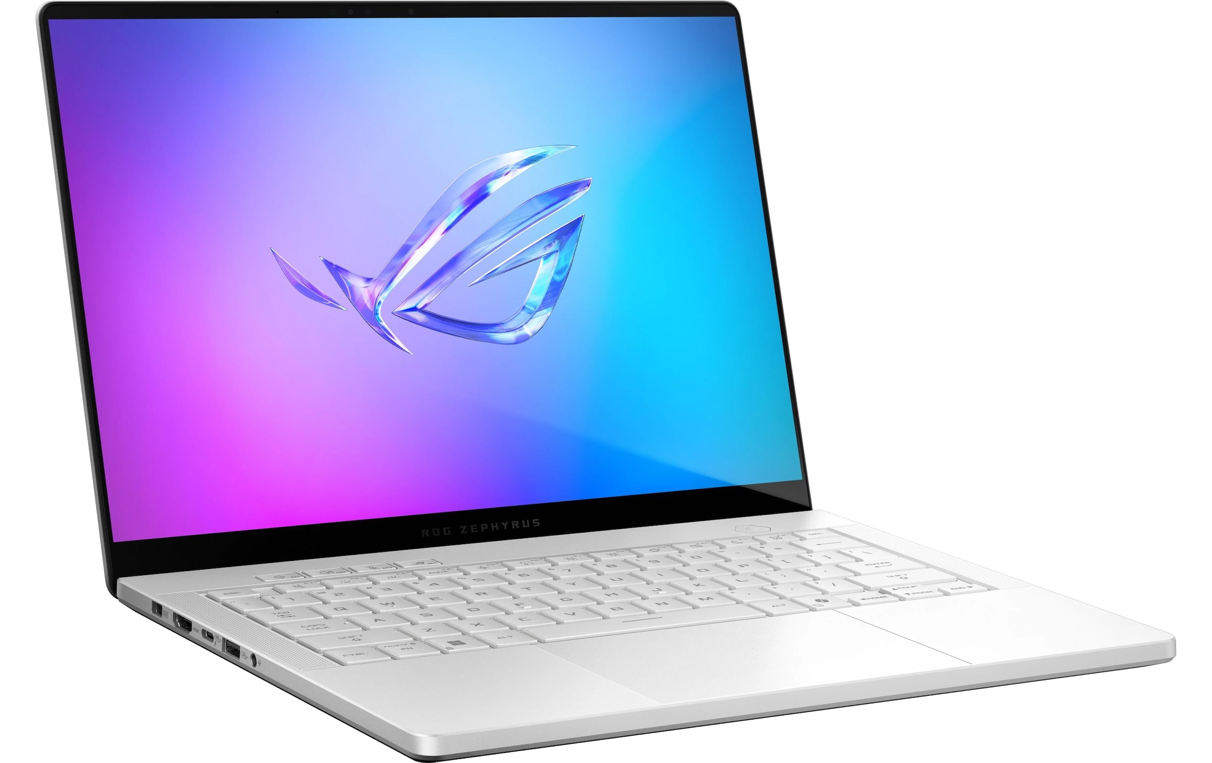 Asus Gaming-Notebook »ROG Zephyrus G14 (GA403WR-QS111X) RTX 5070 Ti«, 35,42 cm, / 14 Zoll, AMD, Ryzen™ AI 9, 1000 GB SSD