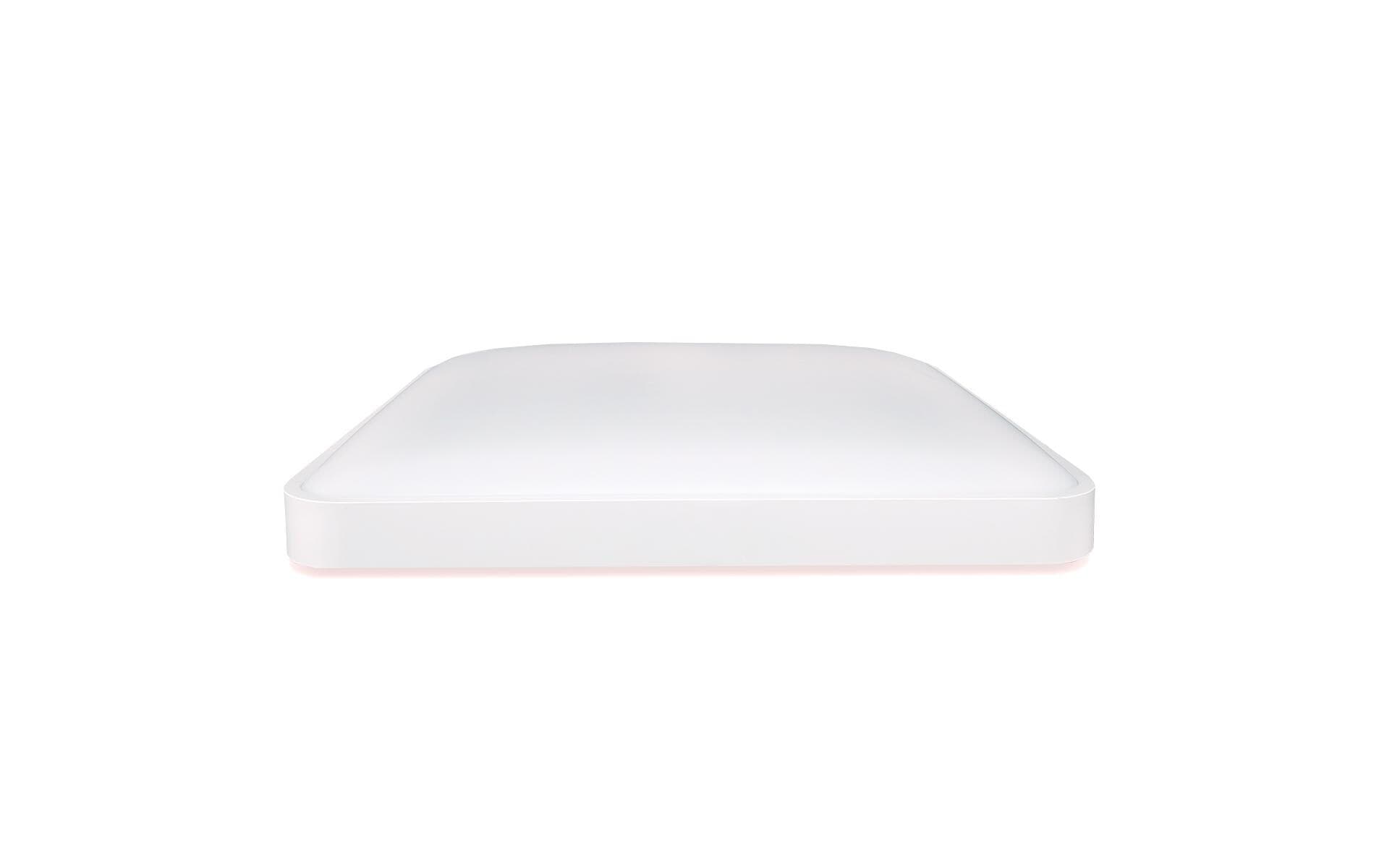 yeelight LED Deckenleuchte »Yeelight C2001 LED«