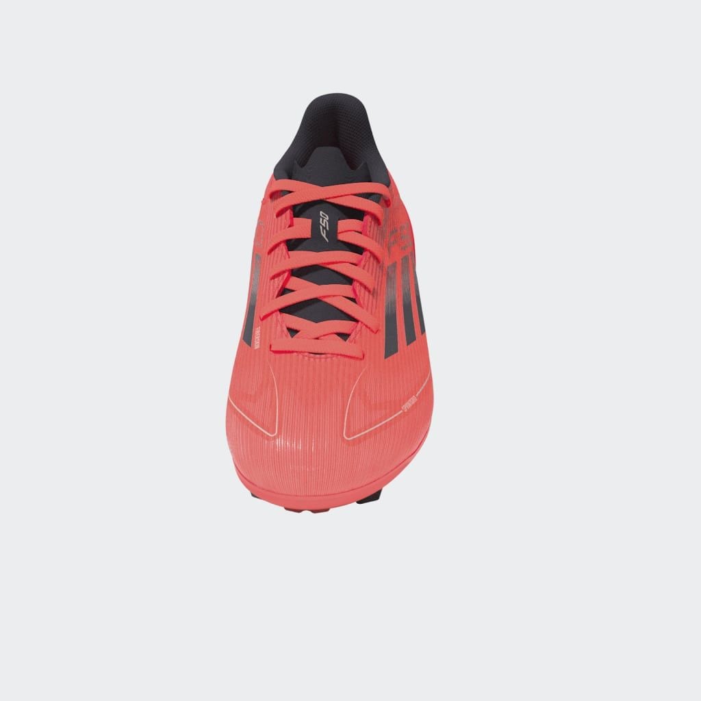 adidas Performance Fussballschuh »F50 LEAGUE KIDS FG/MG«, für Rasenplätze
