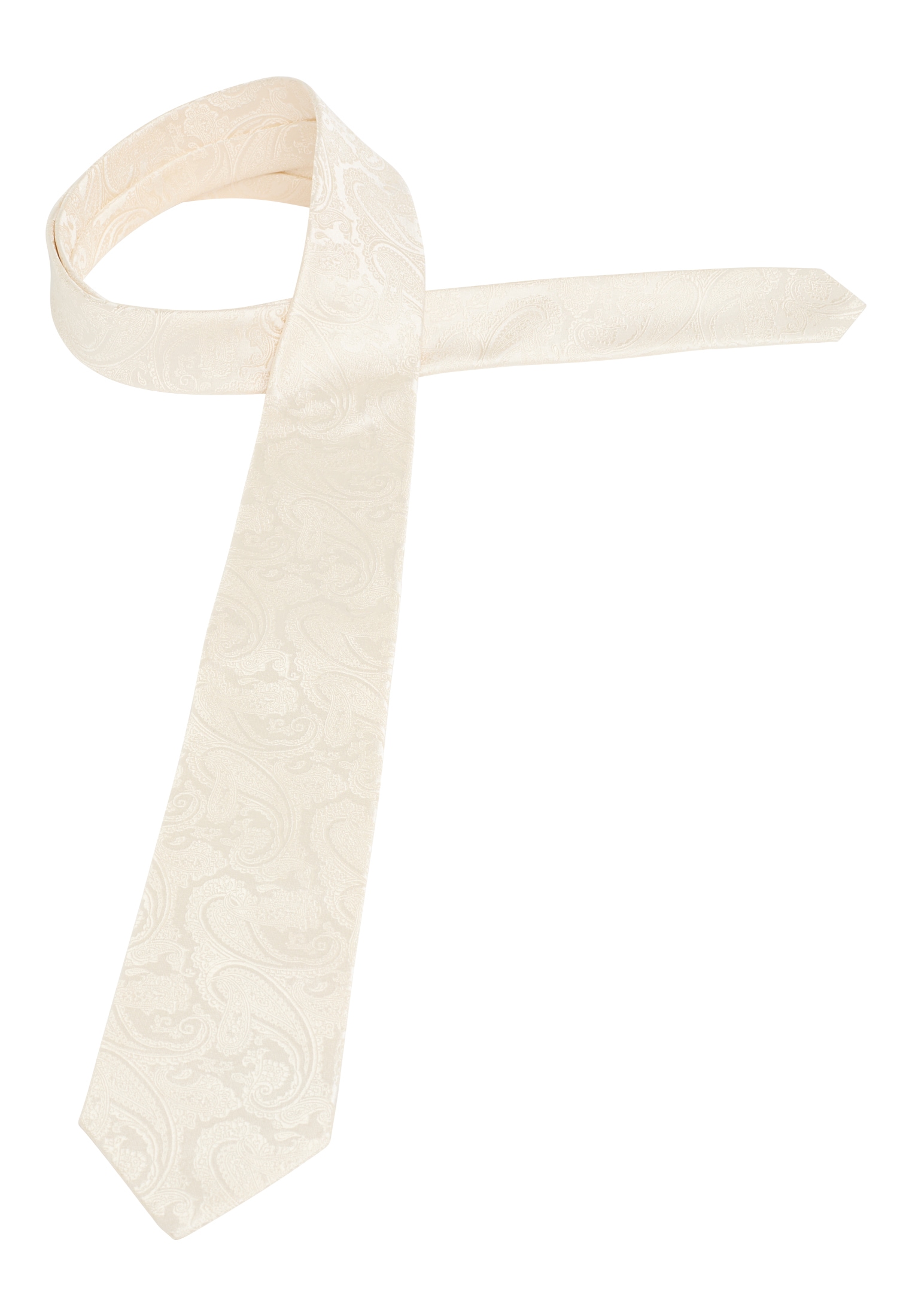 Krawatte bestellen Eterna | Jelmoli-Versand online