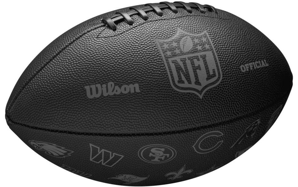 Wilson Football »NFL 32 Team«