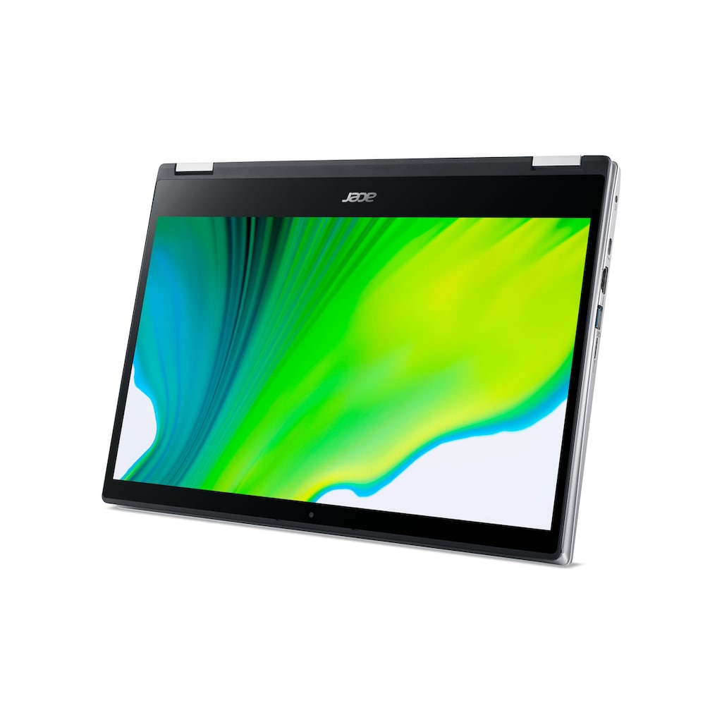 Acer Notebook »Spin 3 Pro (SP314-54N-54XS)«, / 14 Zoll, Intel, Core i5, 512 GB SSD