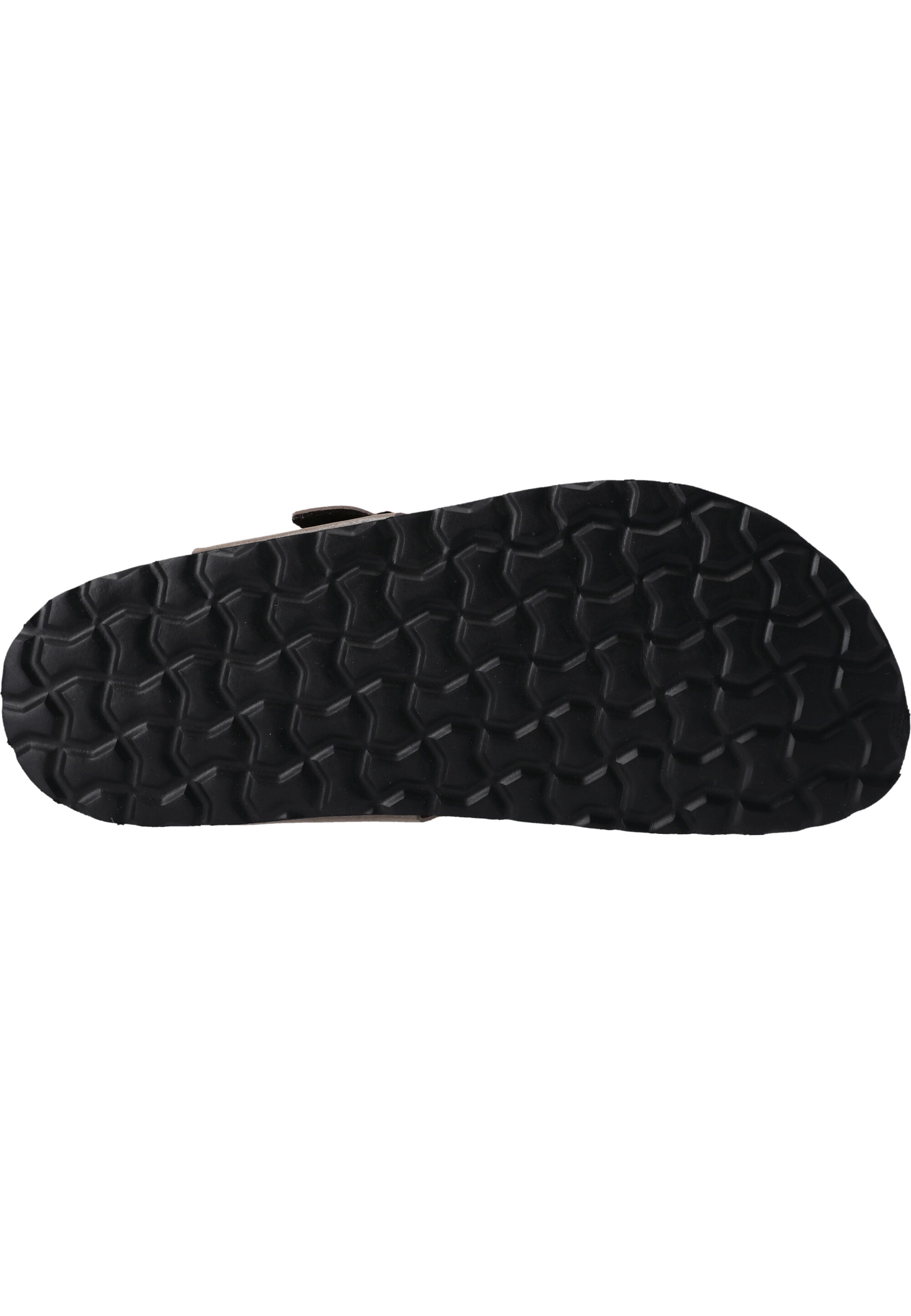 CRUZ Sandale »Barns W Cork Sandal«