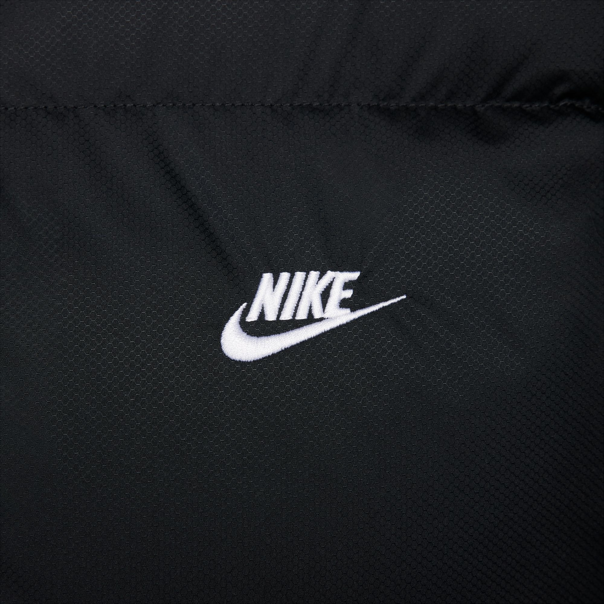 Nike Sportswear Steppjacke »M NK TF CLUB PUFFER JKT«