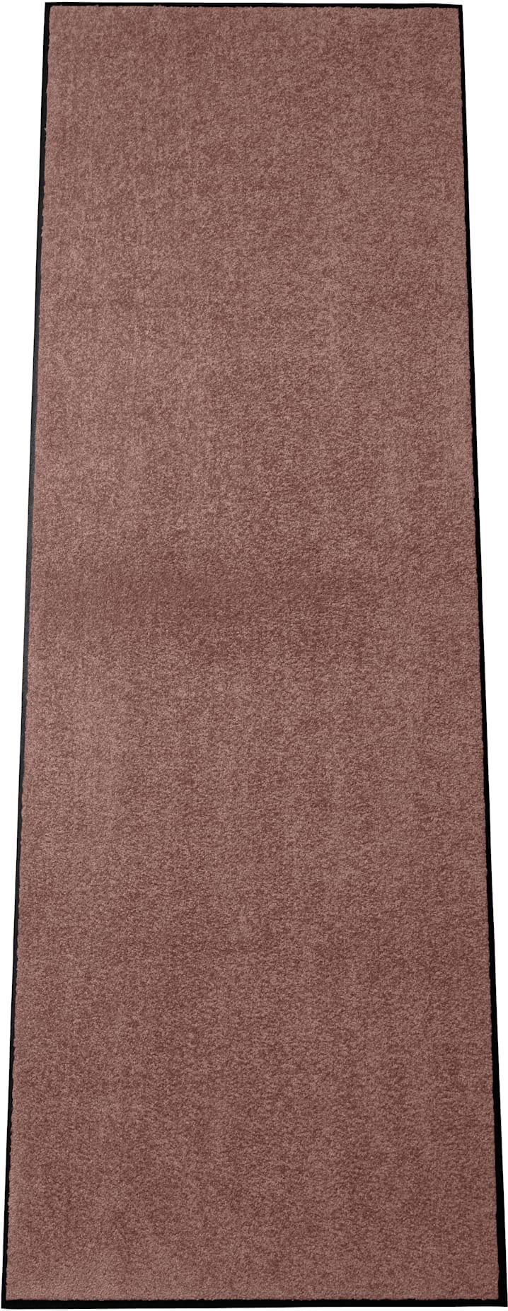 Salonloewe Fussmatte rechteckig 7 mm Höhe