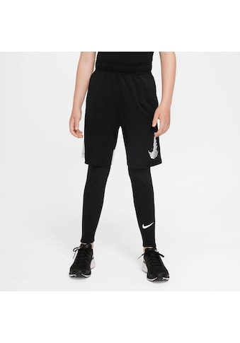 Nike Leggings »Pro Dri-FIT Big Kids' (Boys') Tights« kaufen