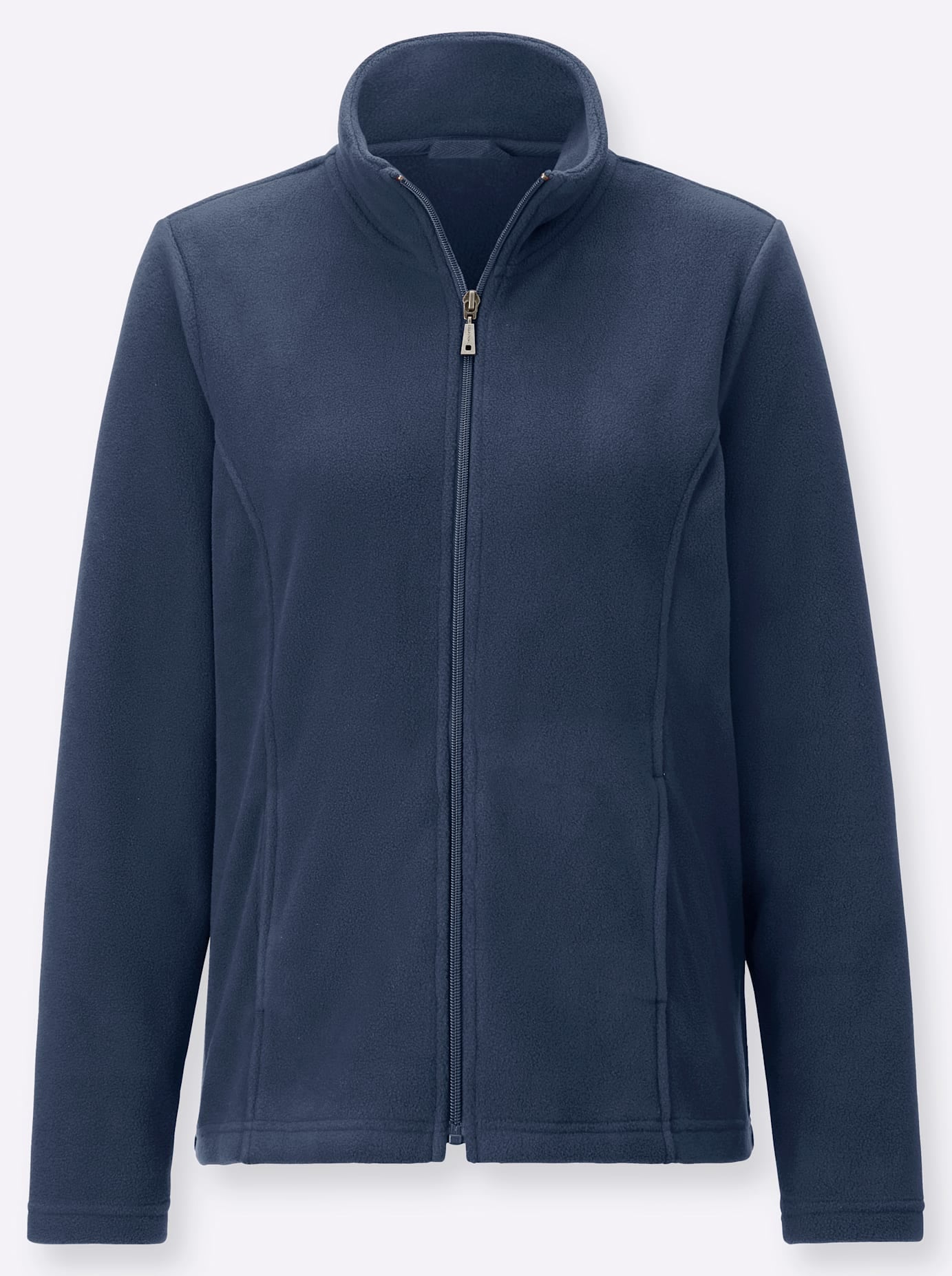 Veste polaire