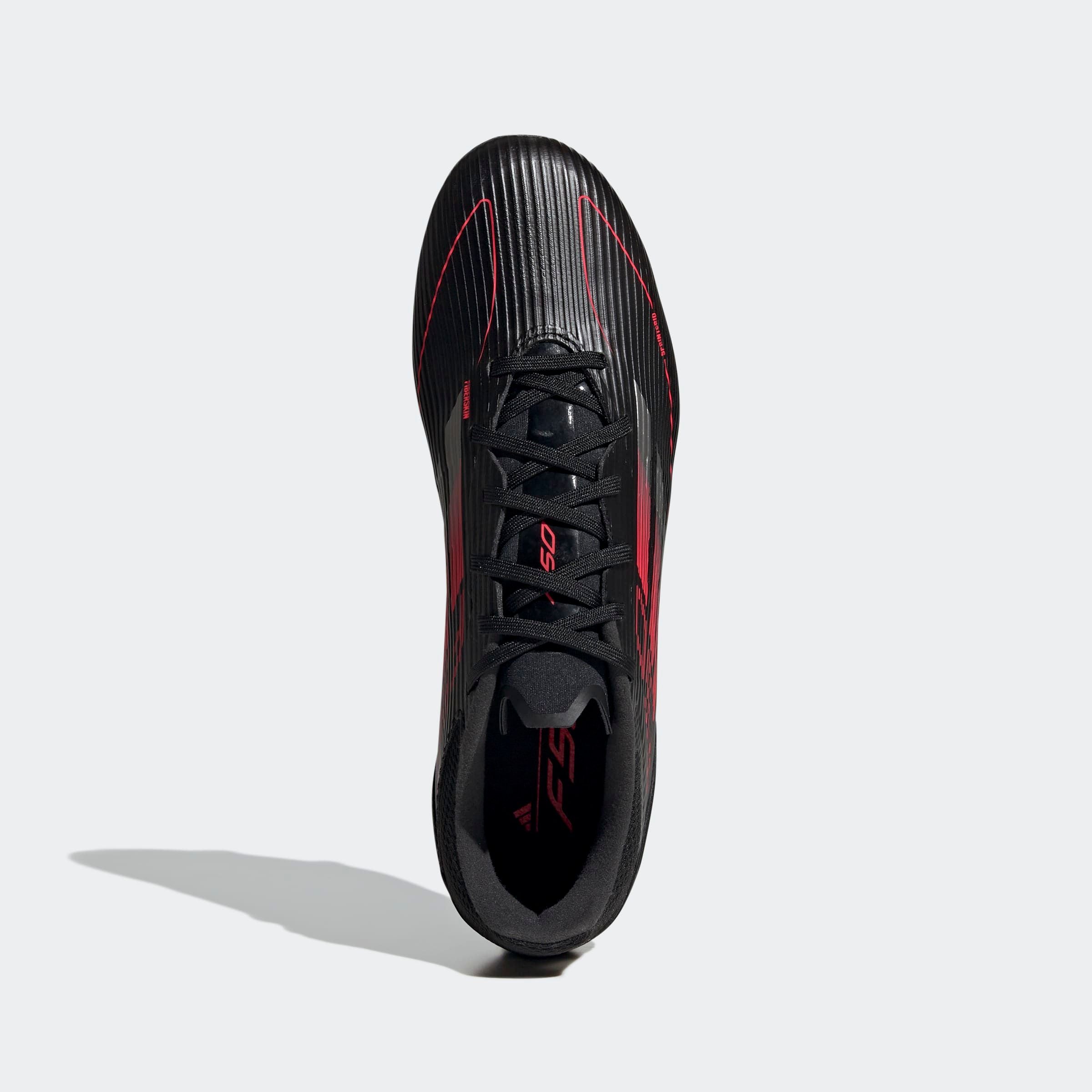 adidas Performance Fussballschuh »F50 LEAGUE FG/MG«