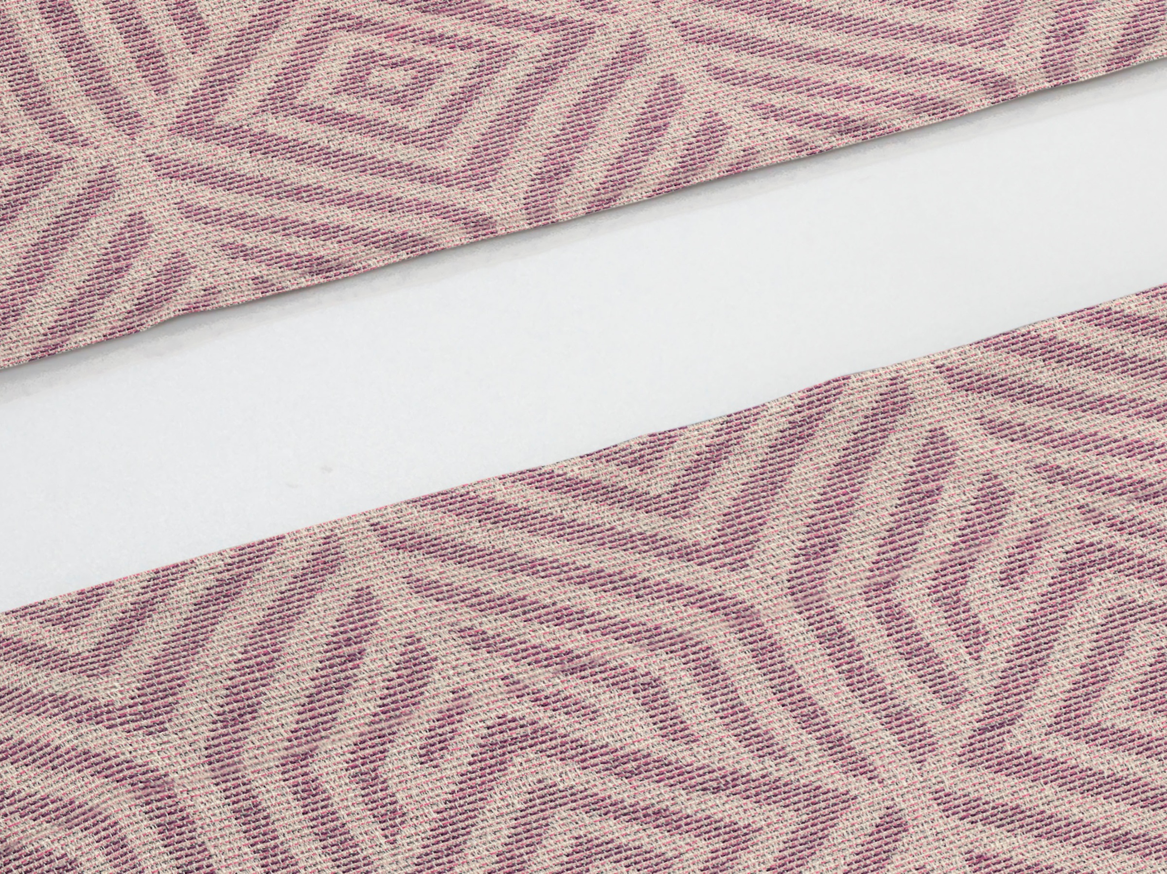 Adam Platzset "Easy Diamond"