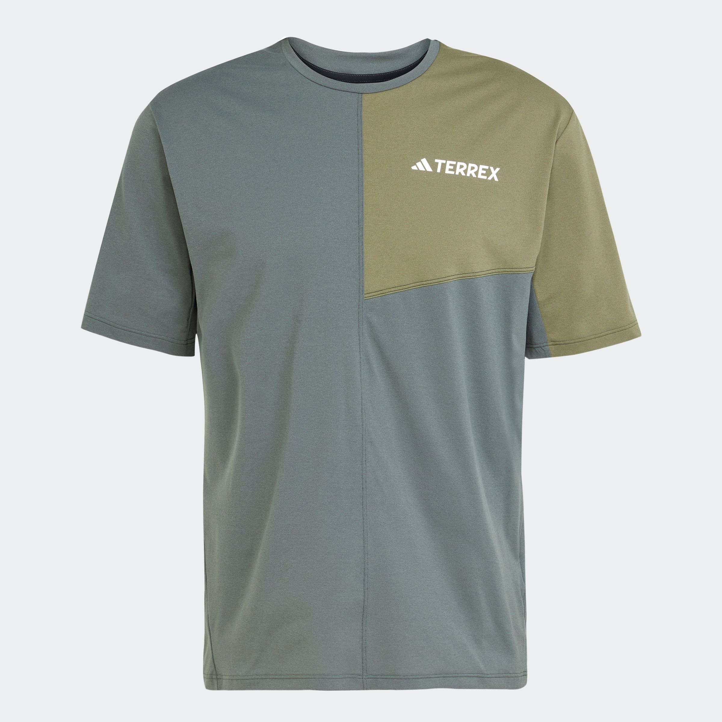 adidas TERREX Funktionsshirt »MT TEE«