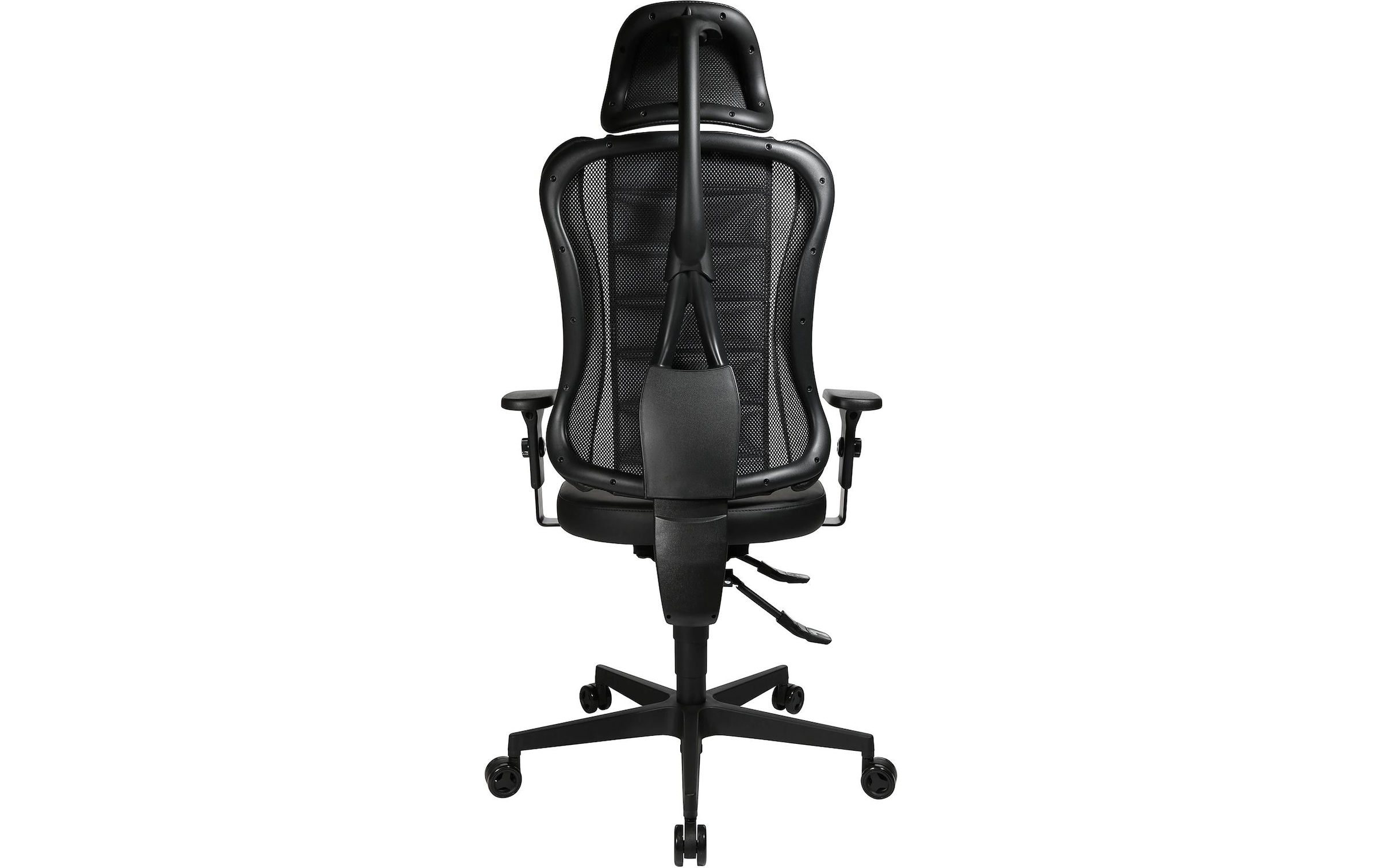 TOPSTAR Schreibtischstuhl »Sitness RS«
