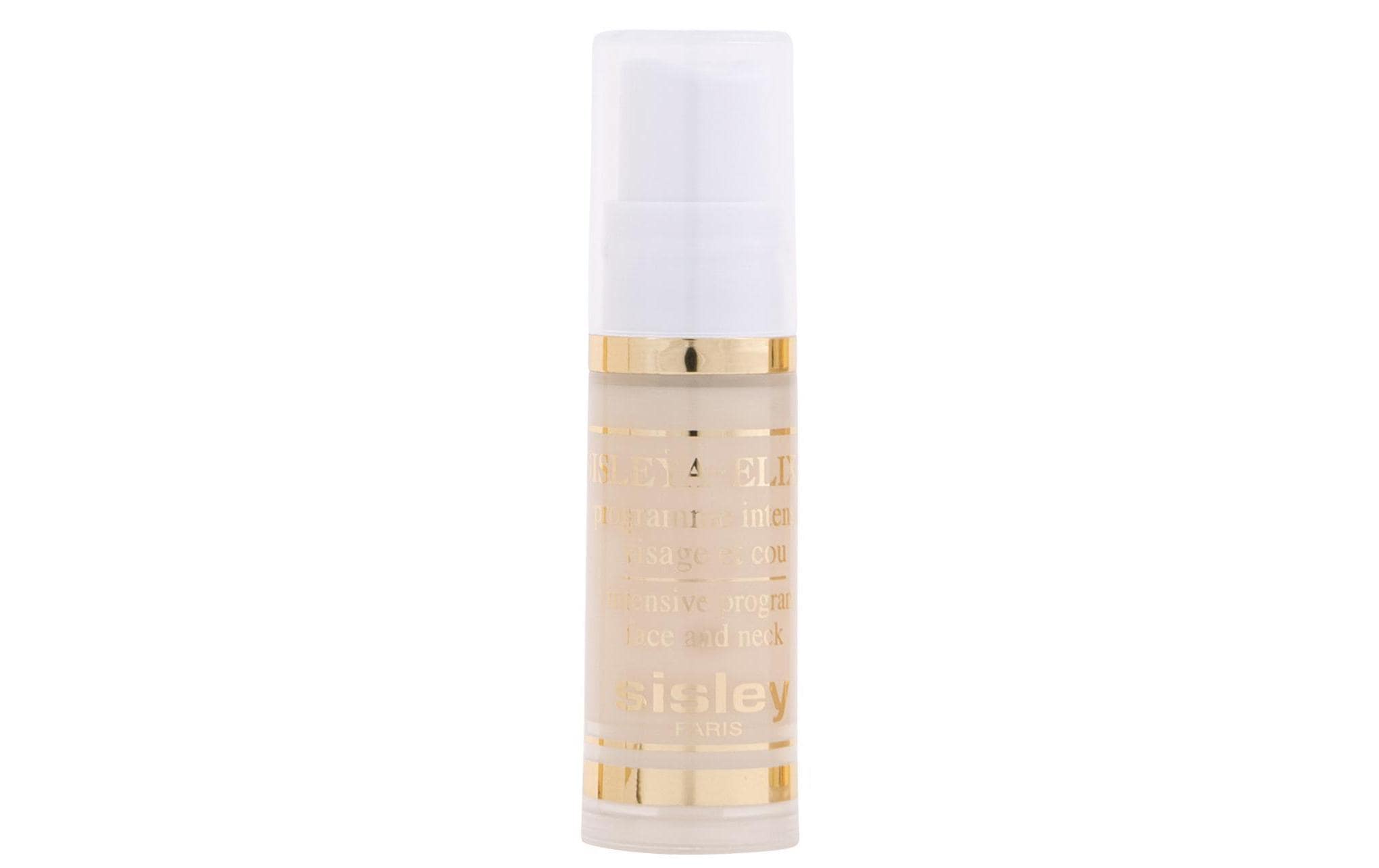 sisley Gesichtsserum »Sisleya-Elixir 20 ml«, Premium Kosmetik