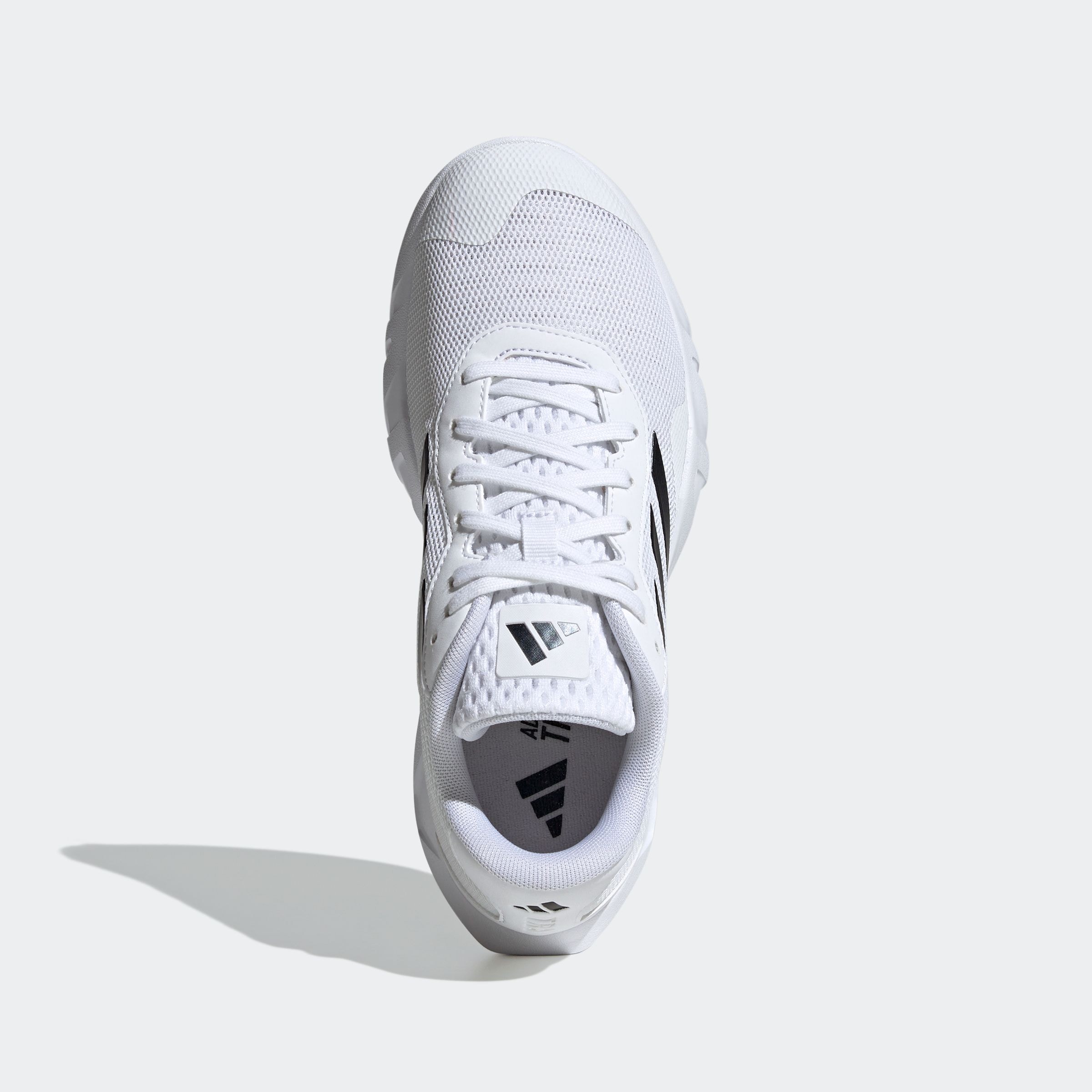 adidas Performance Trainingsschuh »AMPLIMOVE-TRAININGSSCHUHE«
