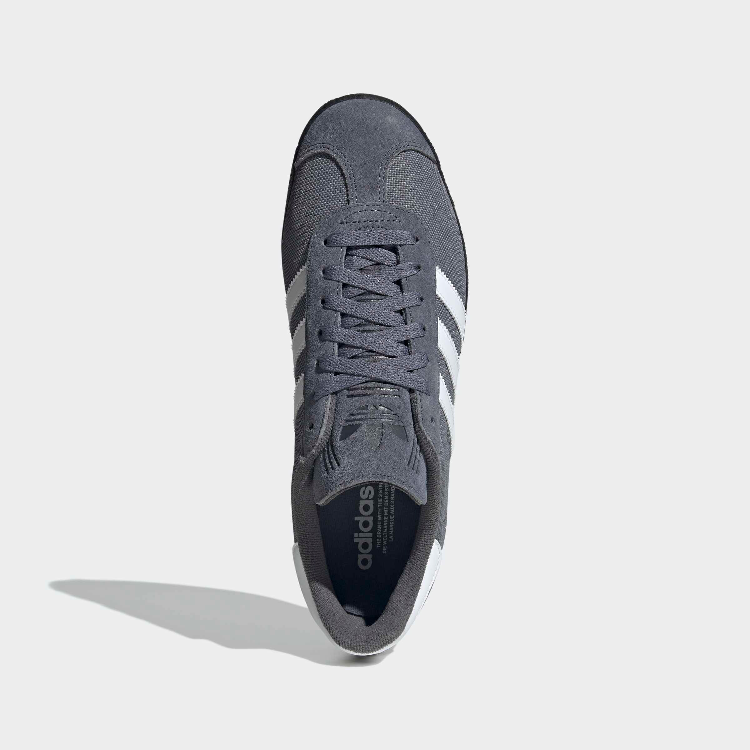 adidas Originals Sneaker »GAZELLE«