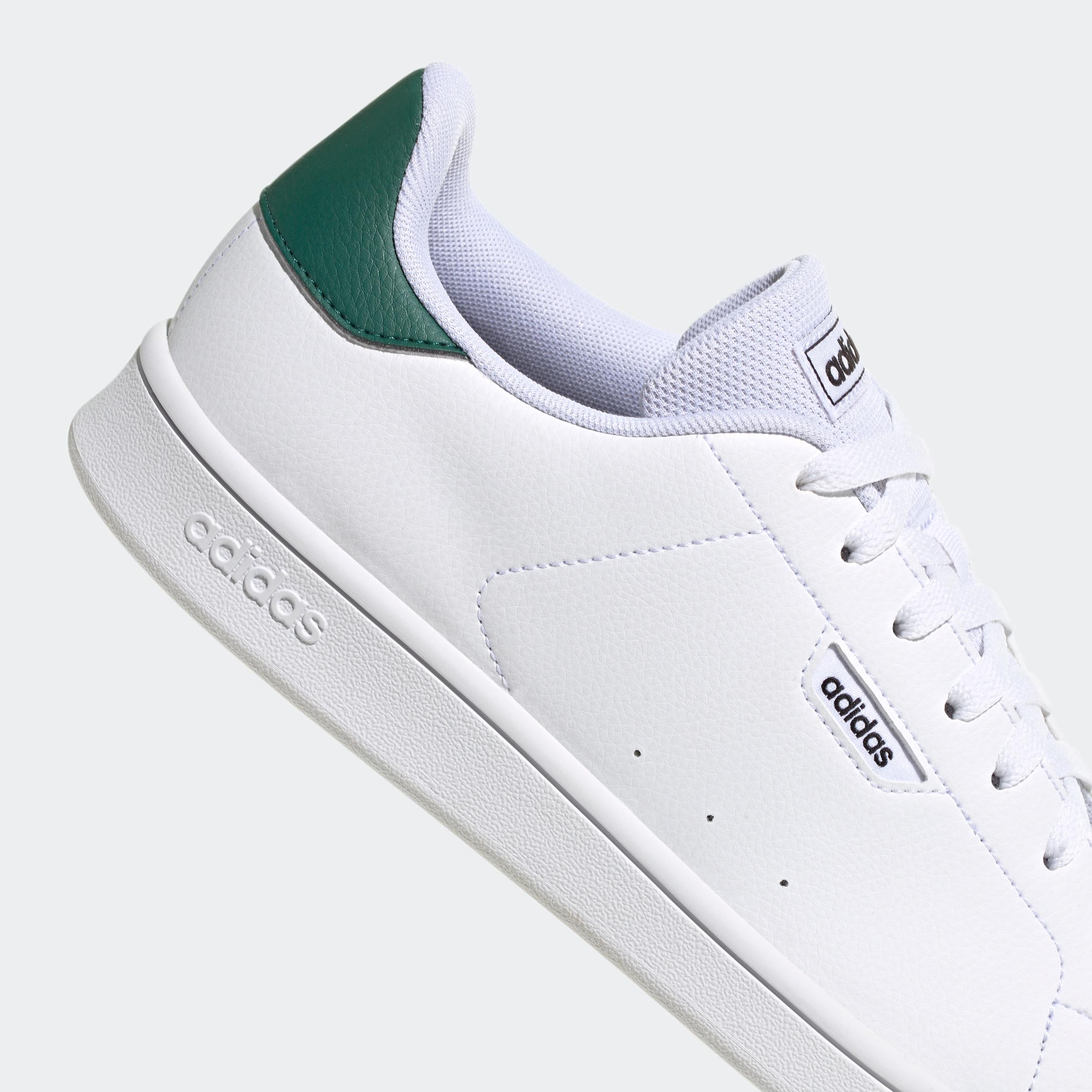 adidas Sportswear Sneaker »COURT«