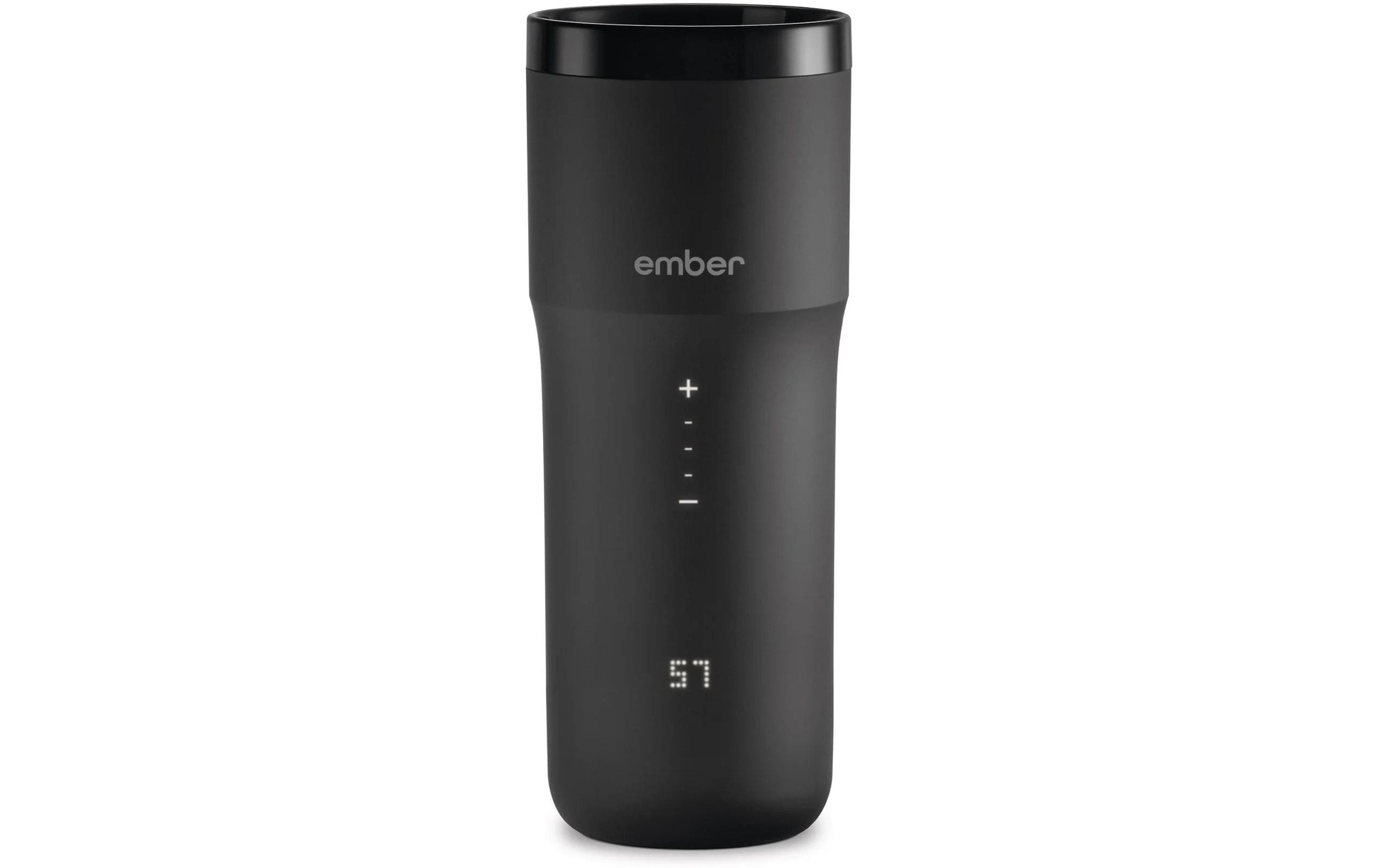 Tasse »Ember Travel Mug 12oz 355 ml«
