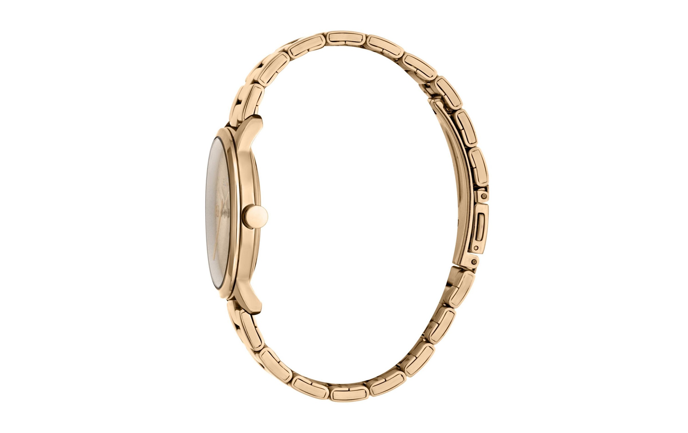 Esprit Chronograph »Minimal ES1L164M0055 Ø 34 mm Damen«