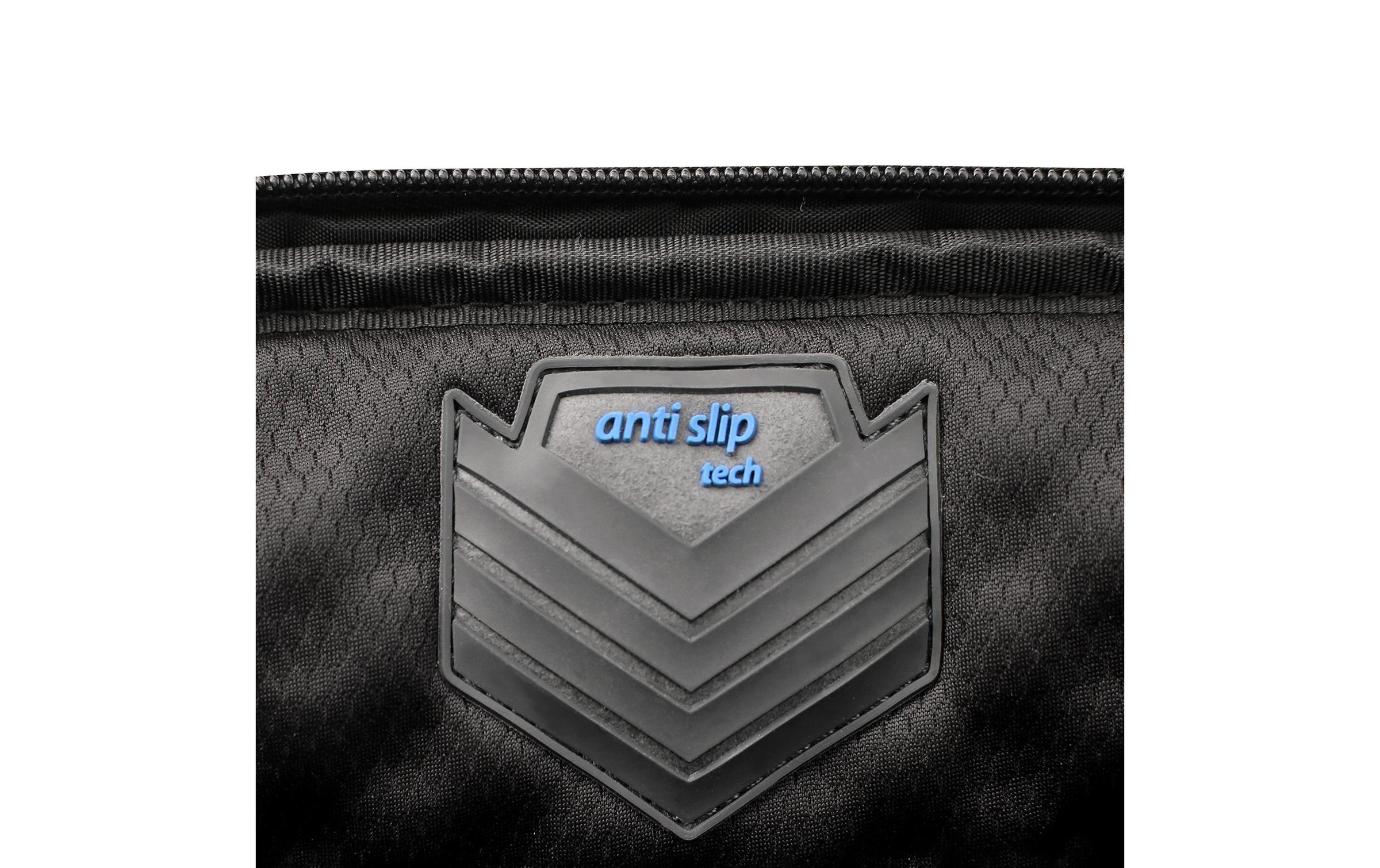 DICOTA Laptoprucksack »Eco PRO 17«
