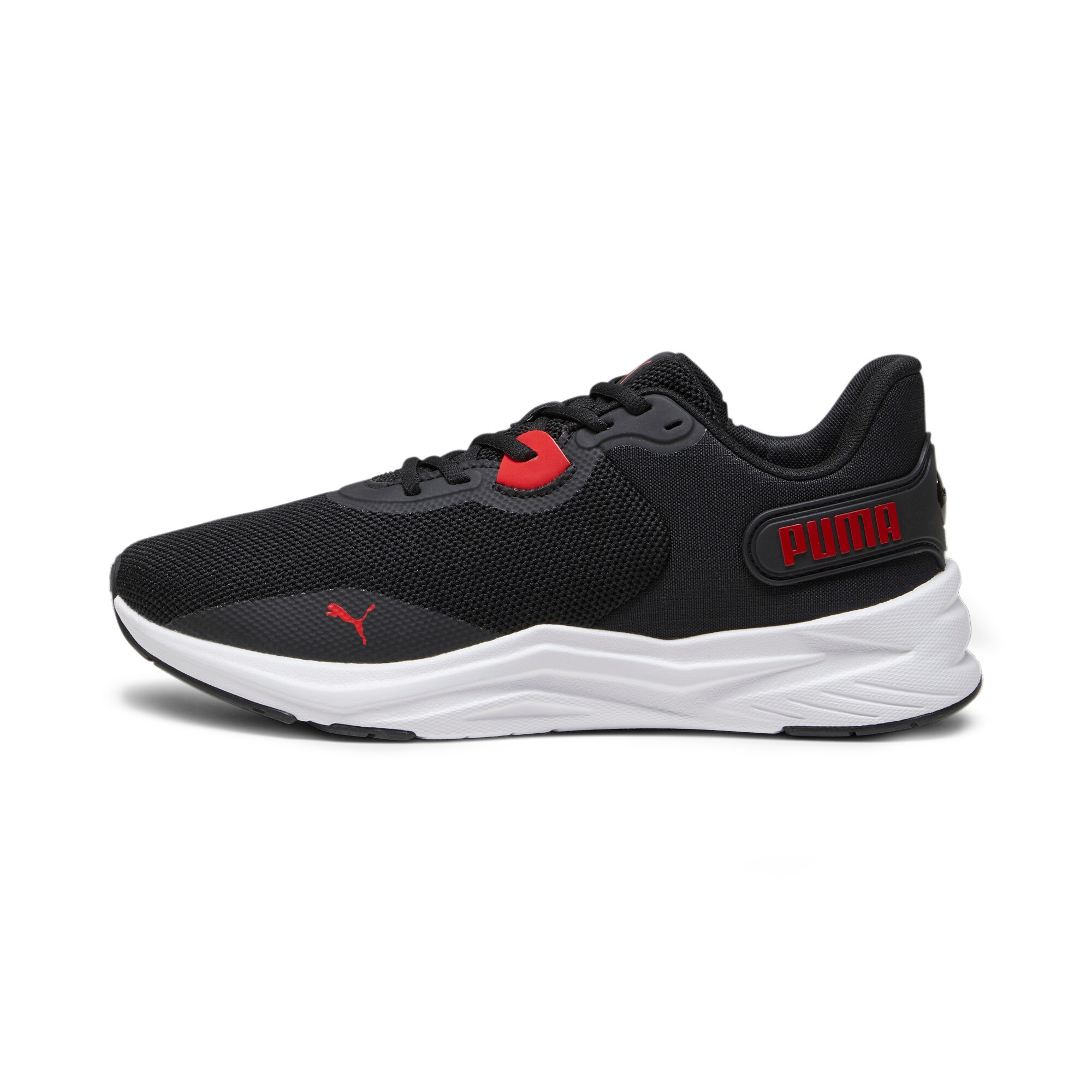 PUMA Trainingsschuh »DISPERSE XT 3 KNIT«