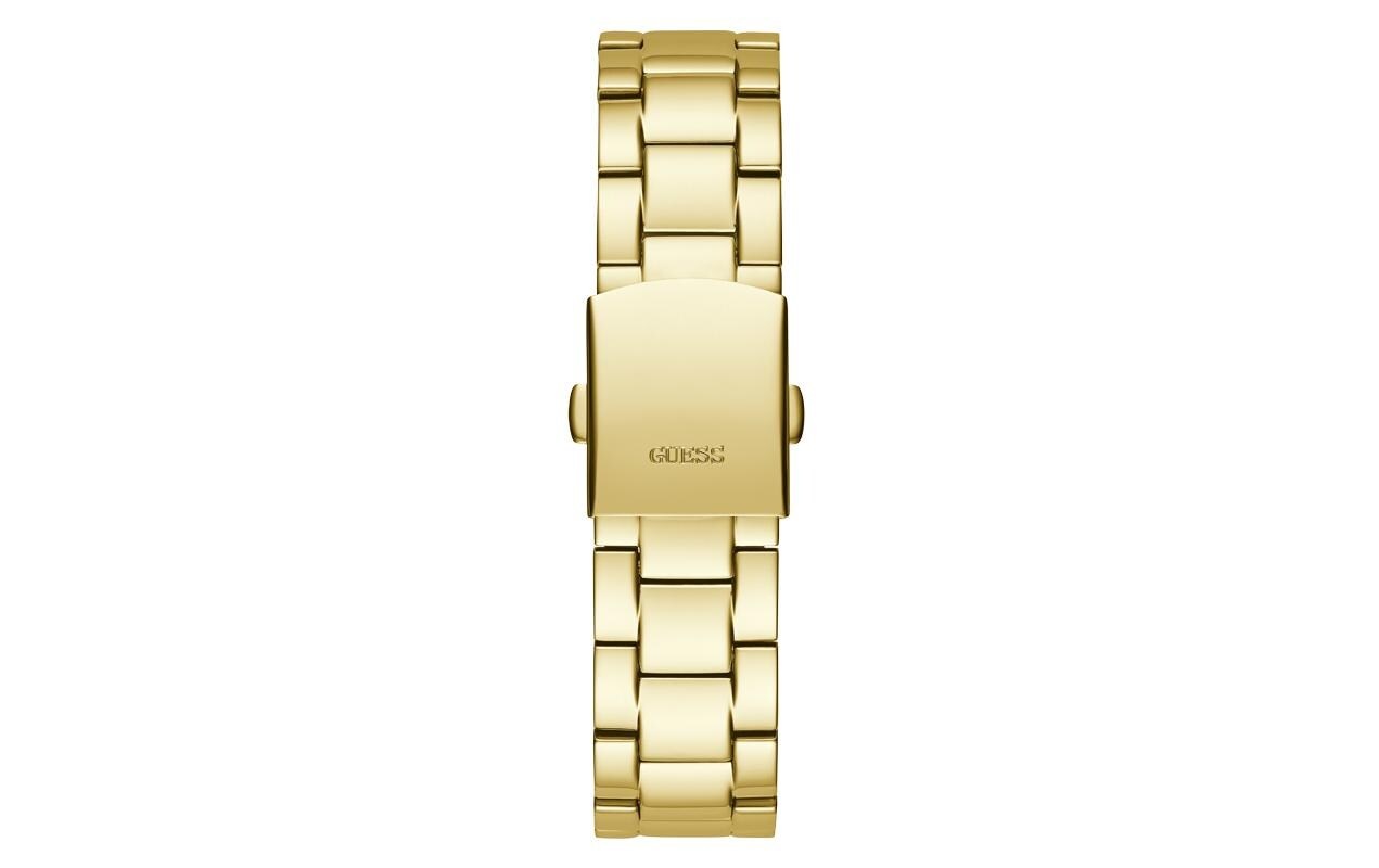 Guess Quarzuhr »Ladies Sport«