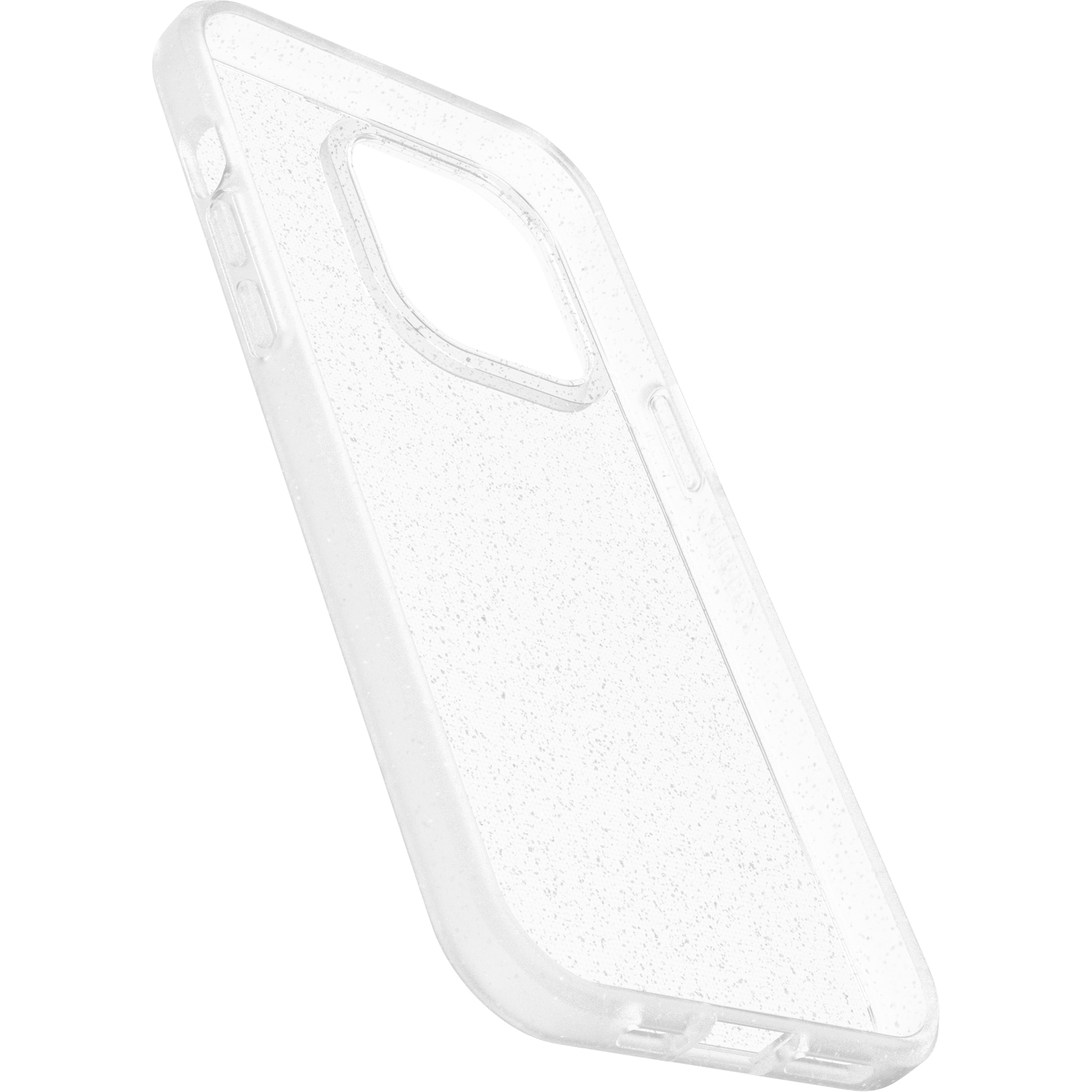 Otterbox Backcover »React - iPhone 14 Pro Max«, iPhone 14 Pro