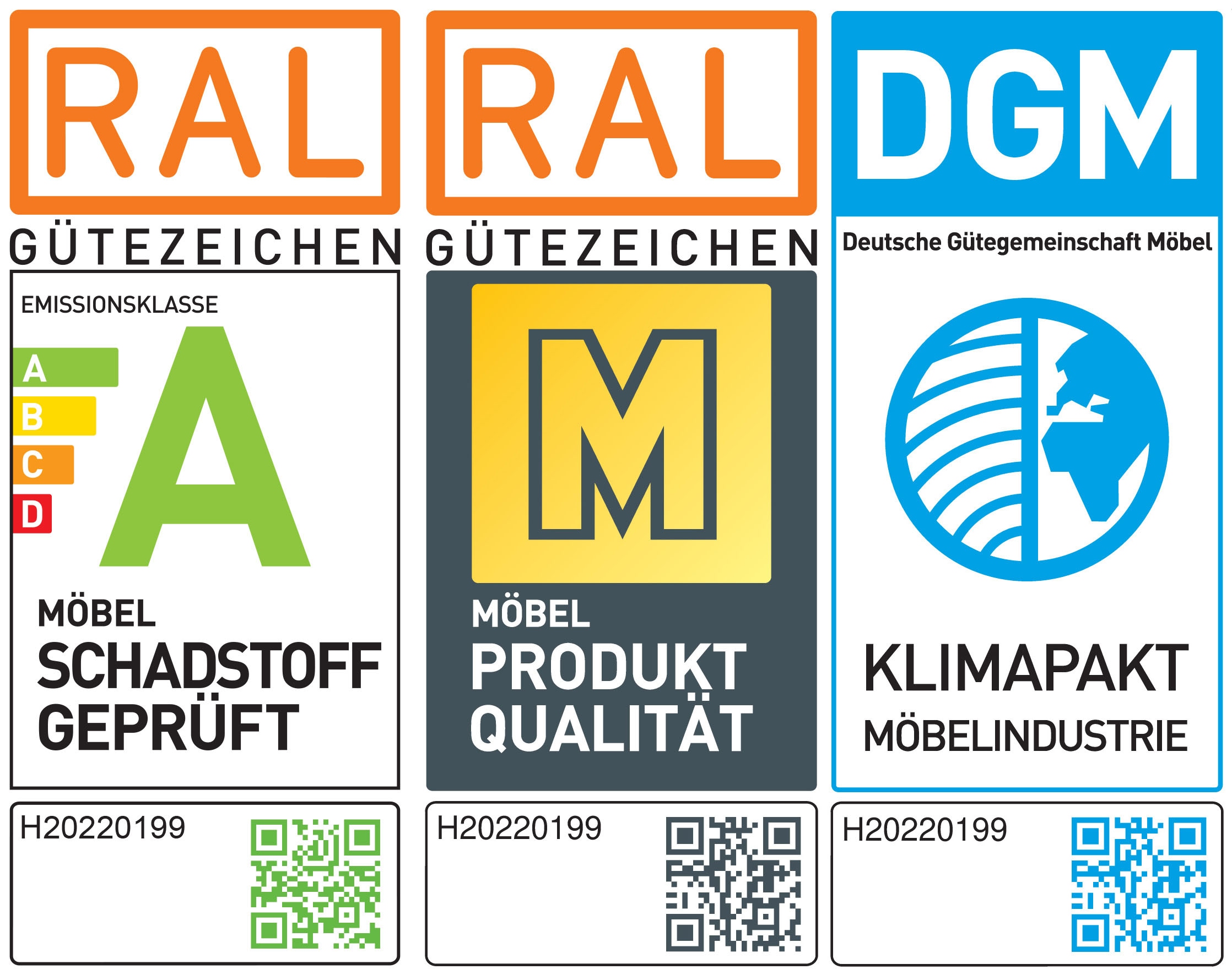 sit&more Ecksofa »Morris Jubi L-Form, inklusive XXL-Liegefläche, bzw. Schlaffunktion«, Bettfunktion, Armteilverstellung und 1 Zierkissen