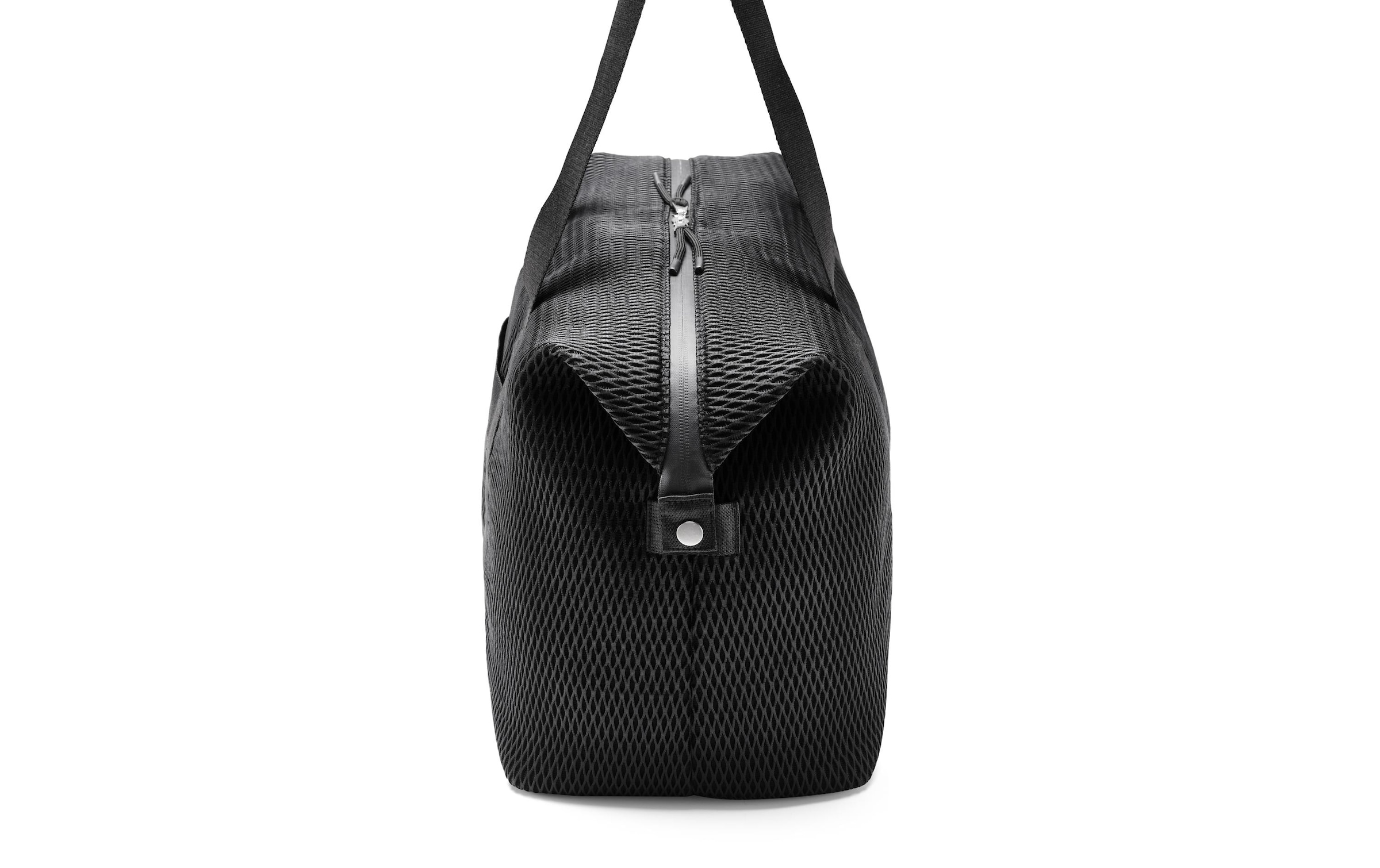 REISENTHEL® Reisetasche »Weekender L Mesh«