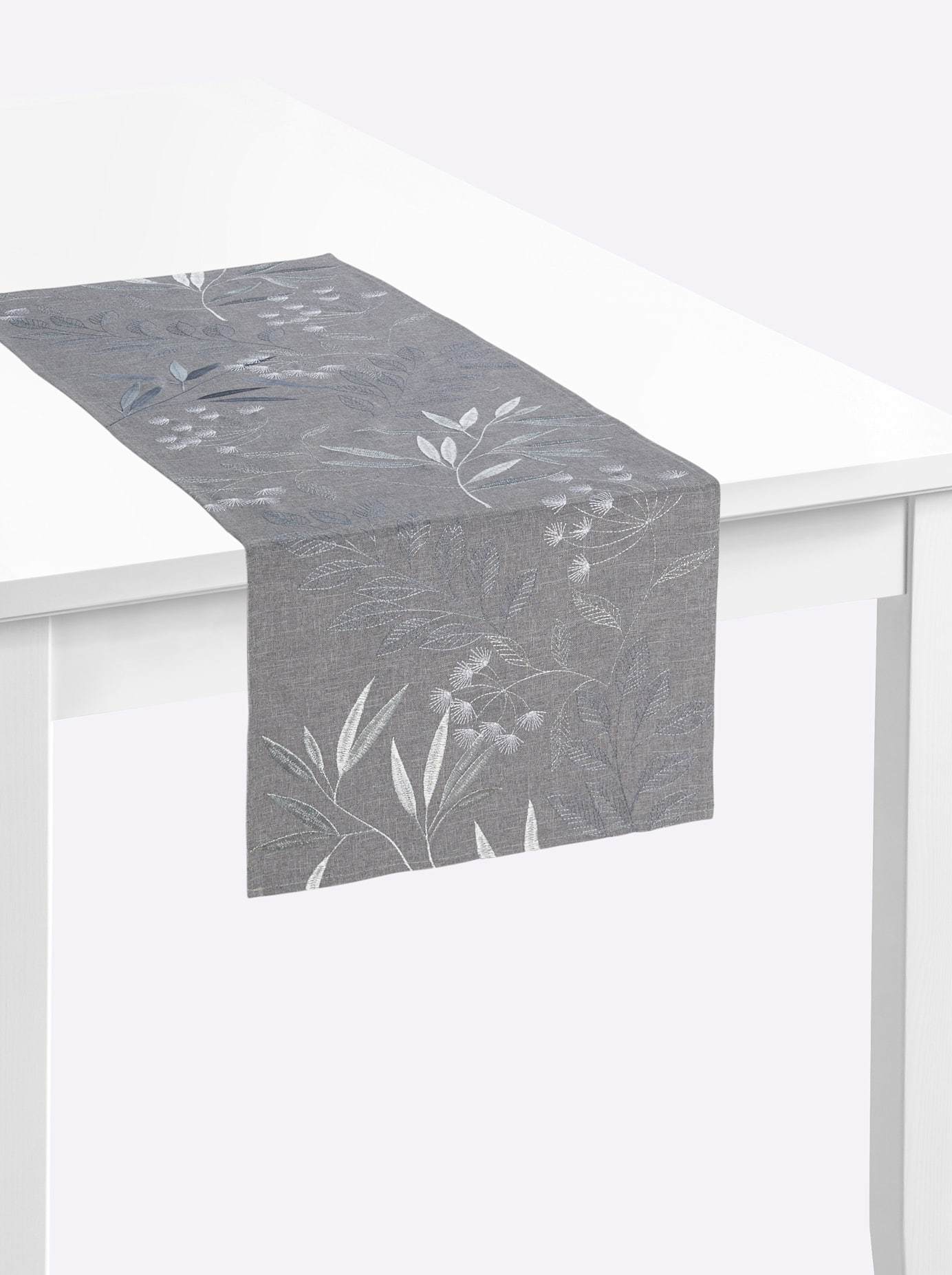 Nappe