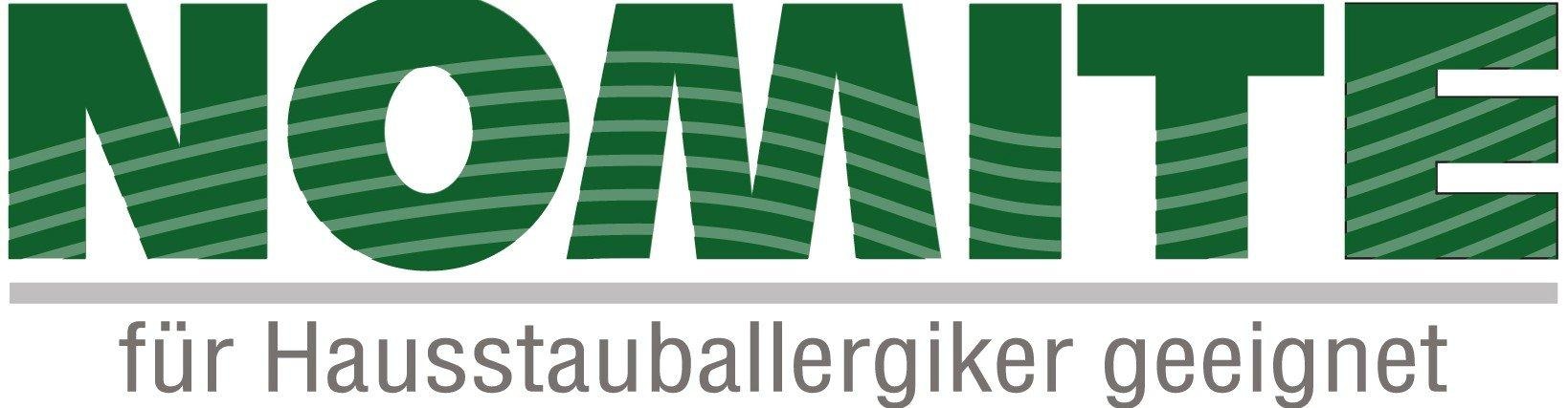 billerbeck Daunenbettdecke »Montreux 100«, leicht, Füllung 100% neue, reine, europäische, grossflockige Gänsedaunen, weiss, VSB-Norm, Bezug 100% Baumwolle, Batiste supérieure mit SanProCare-Veredelung, Öko-Tex Standard 100, (1 St.)
