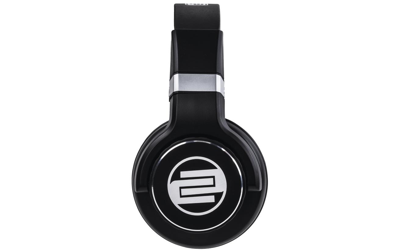 Reloop® Over-Ear-Kopfhörer »RHP15«