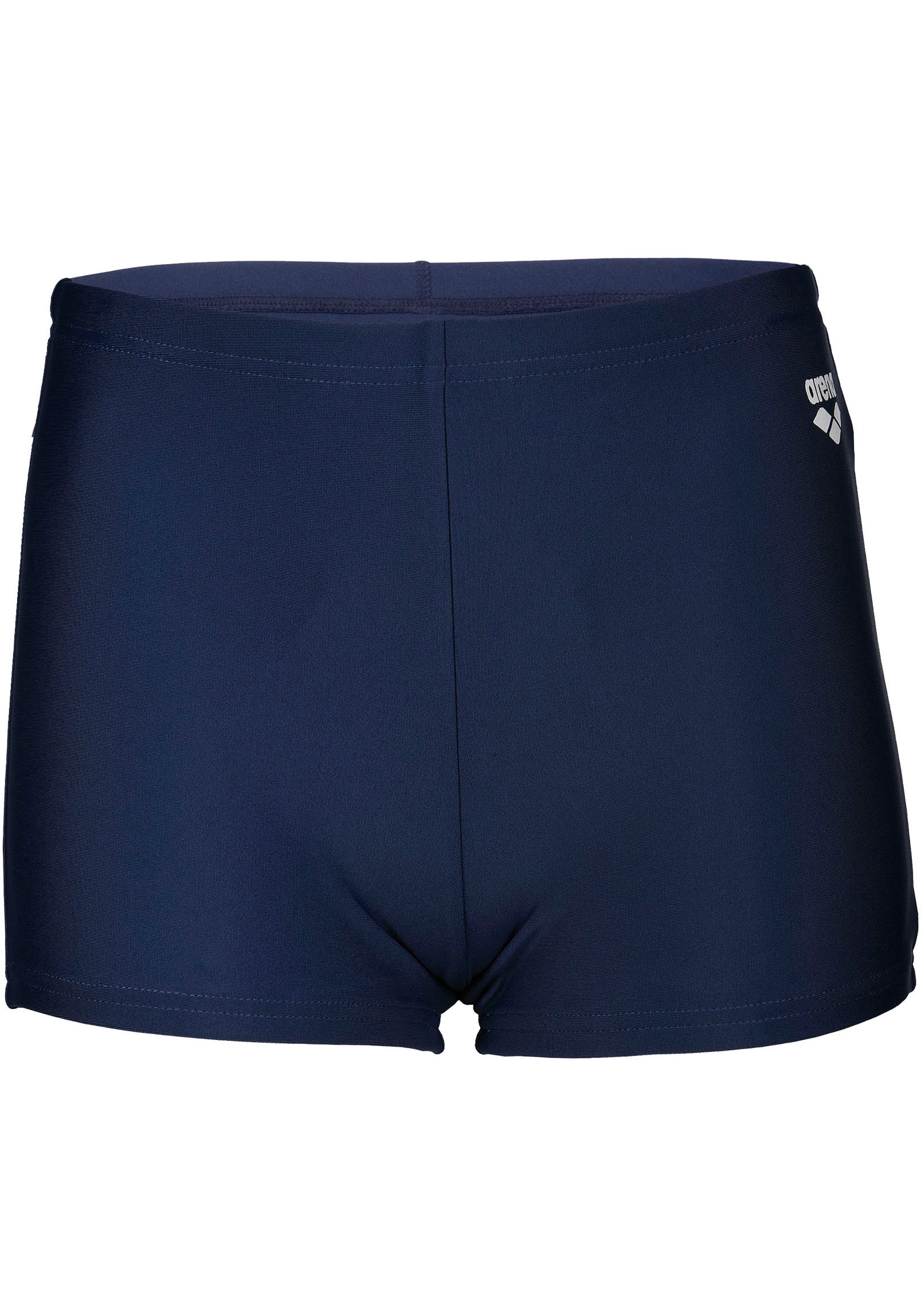 Arena Badehose »B DYNAMO JR SHORT R«