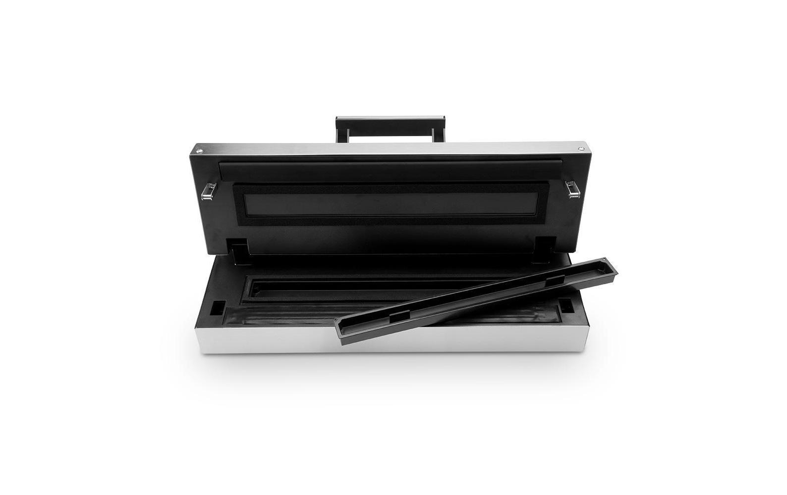 Gastroback Vakuumierer »Vakuumiergerät 46017 Advanced Professional Plus«
