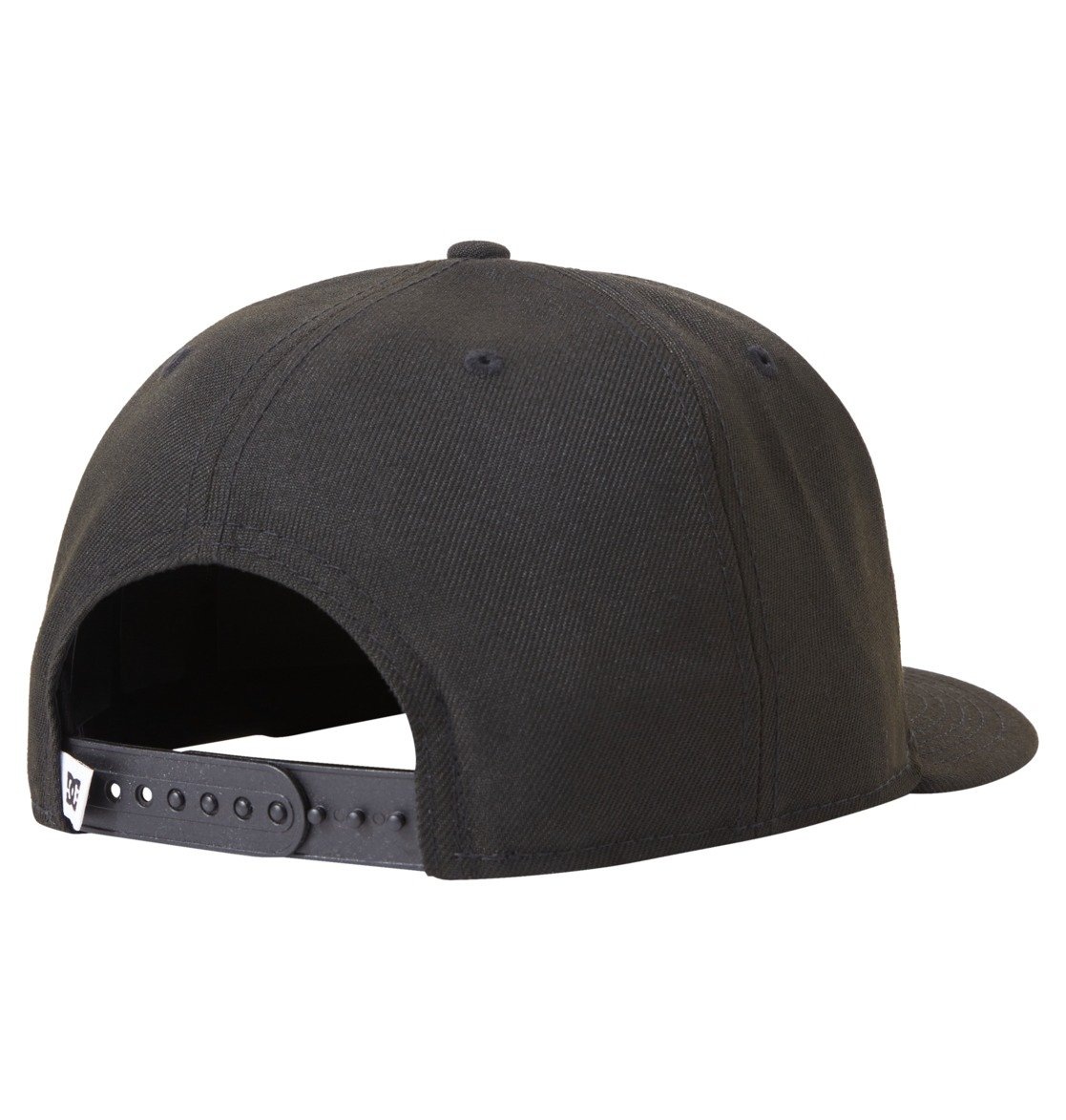 DC Shoes Snapback Cap »Empire Fielder«