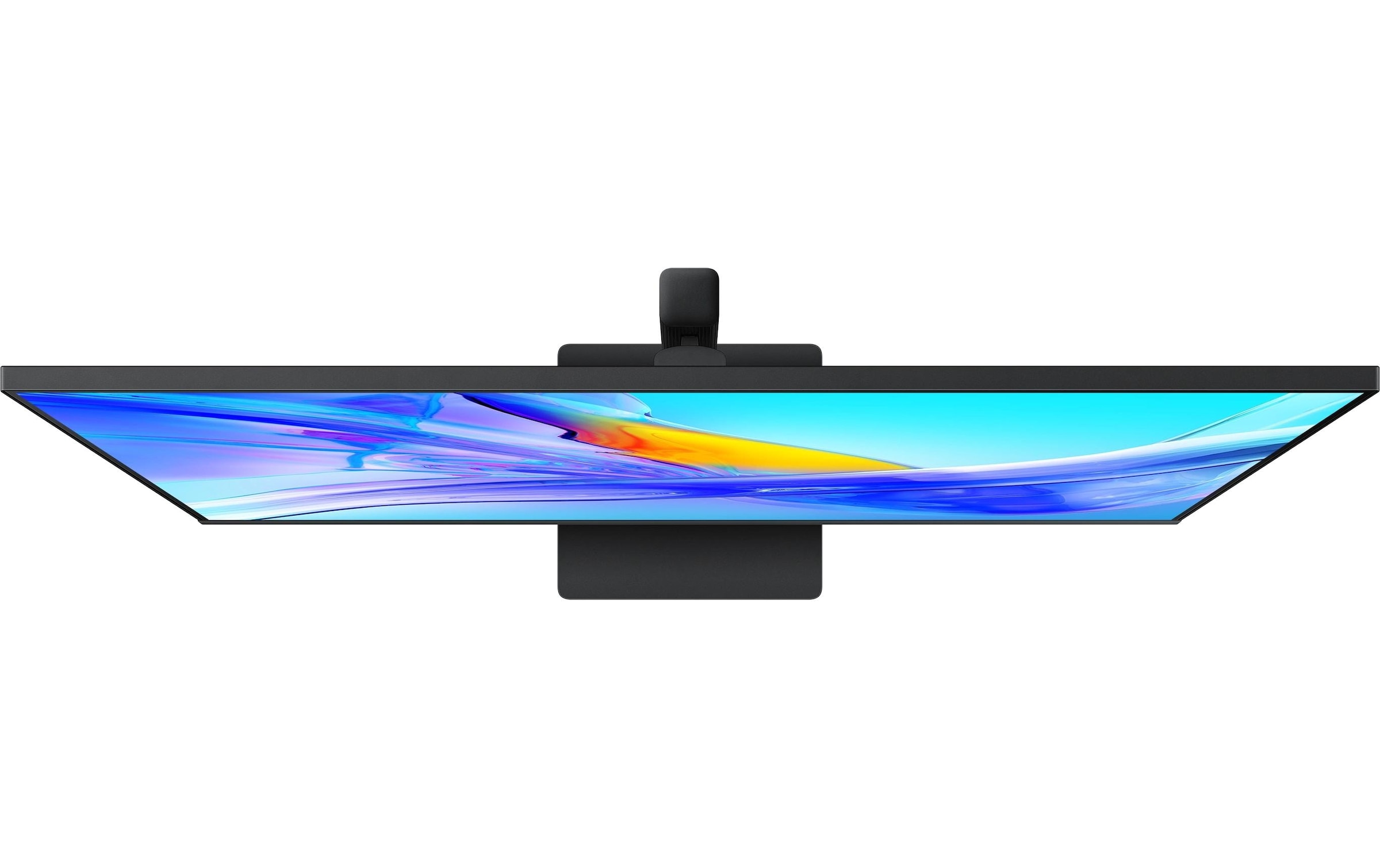 Samsung LCD-Monitor »S80UD 94 cm (37), 4K Ultra HD, LCD«, 93,61 cm/37 Zoll, 3840 x 2160 px, 4K Ultra HD, 5 ms Reaktionszeit, 60 Hz