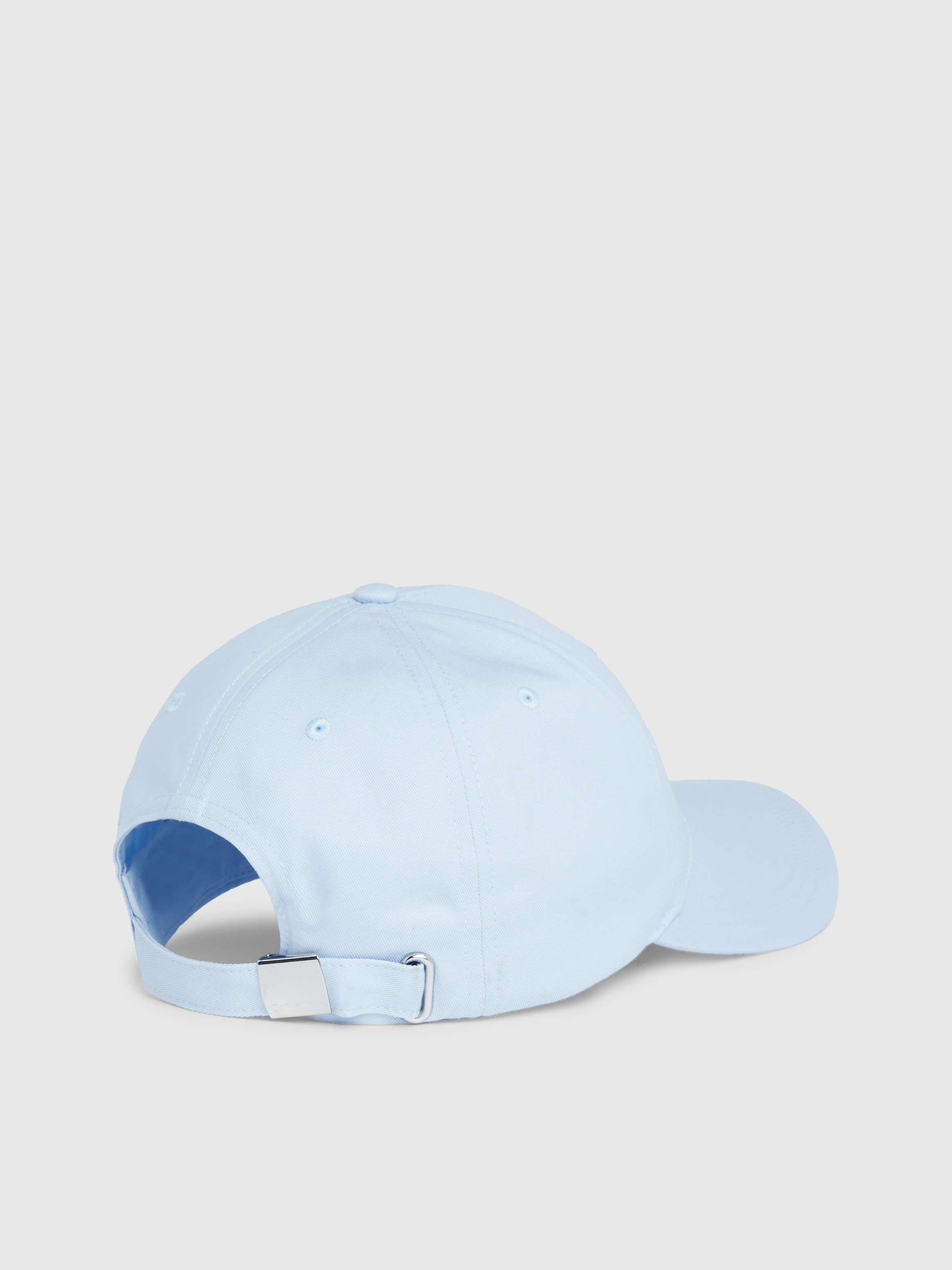 Calvin Klein Baseball Cap »ESSENTIAL PATCH BB CAP«