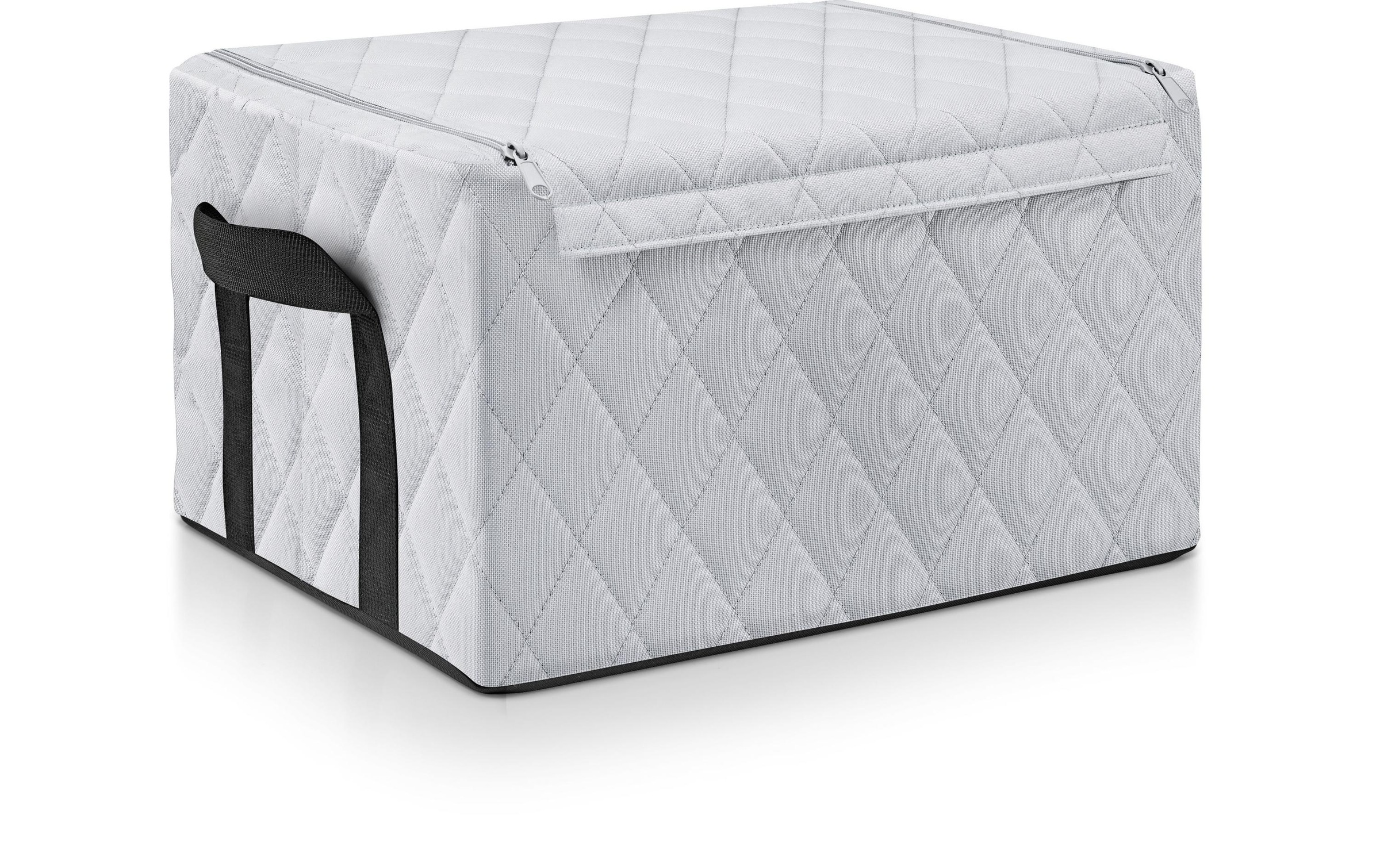 REISENTHEL® Aufbewahrungsbox »Rhombus M«, (1 St.)