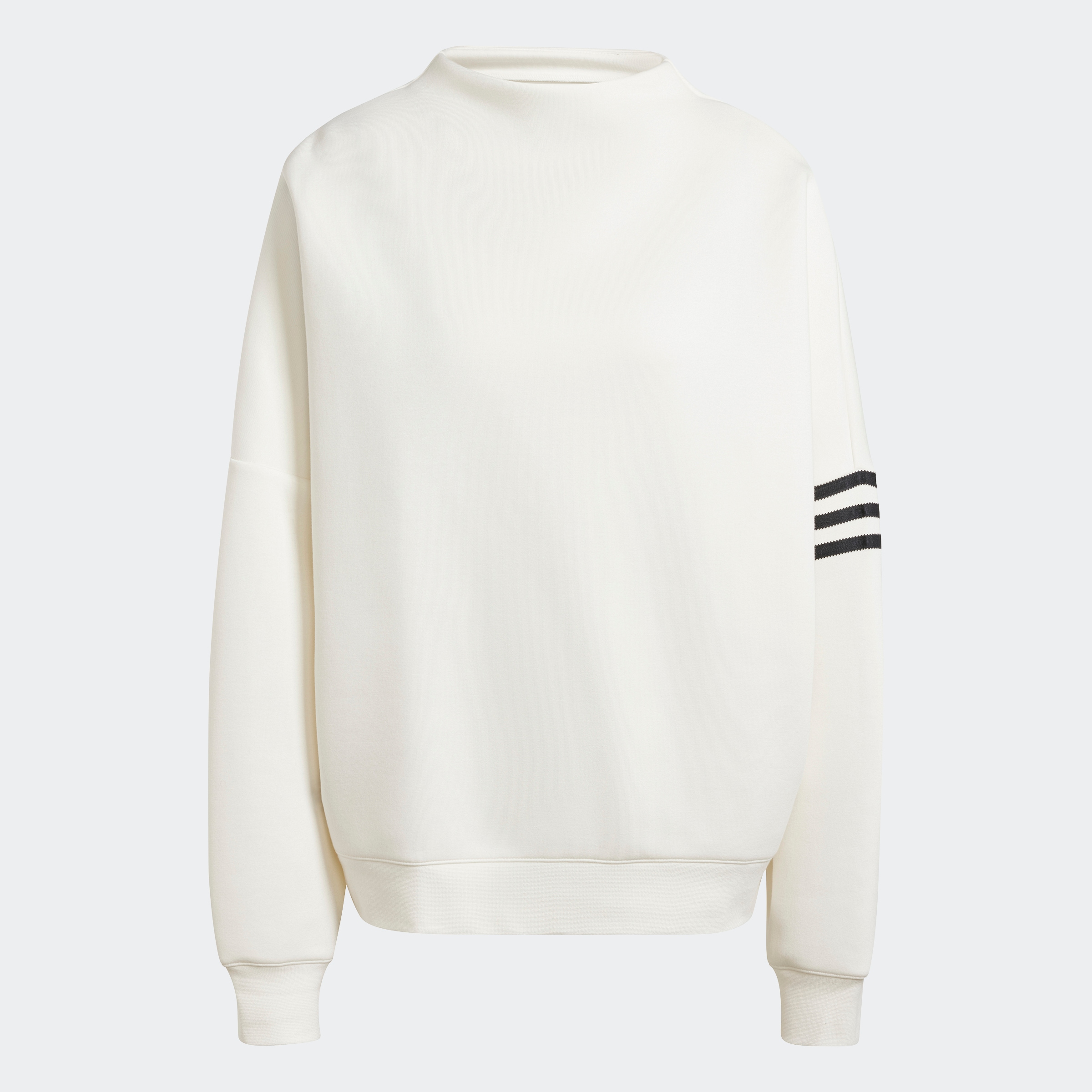 adidas Originals Sweatshirt »NEUCL OVS SWEAT«