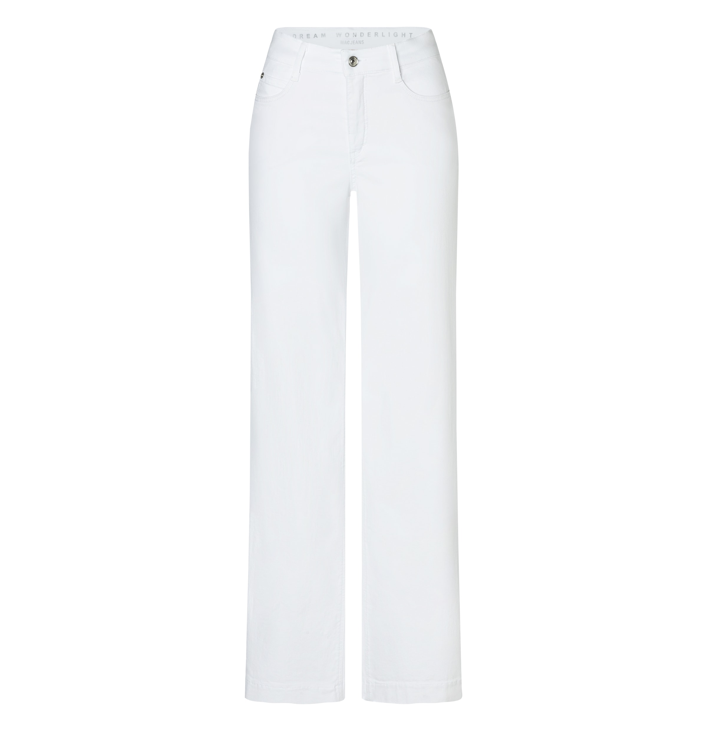 Jeans online Stretch WIDE«, weitem | shoppen - mit »DREAM Bein Jelmoli-Versand Weite MAC