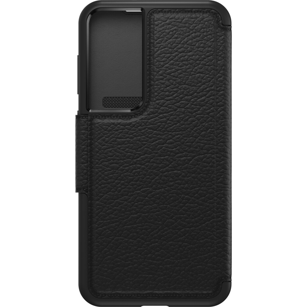 Otterbox Backcover »Strada Schutzhülle - Samsung Galaxy S23+«