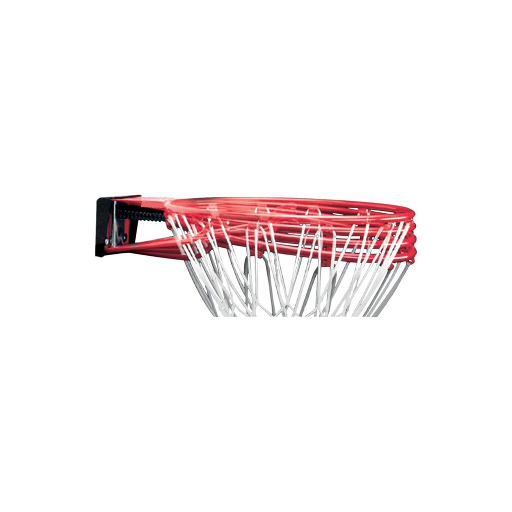 Spalding Basketballkorb »Slam-It«
